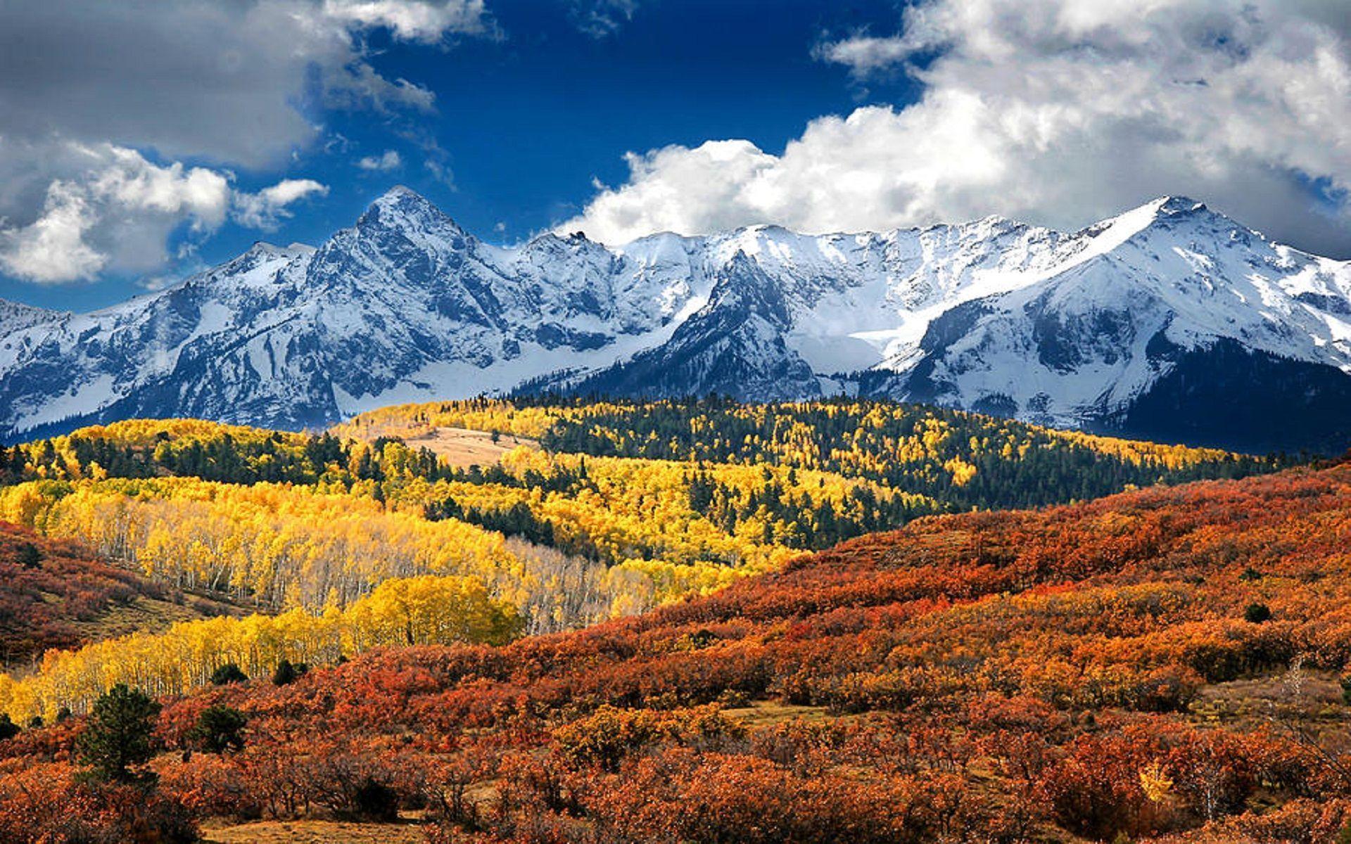 Colorado Desktop Wallpapers Top Free Colorado Desktop - colorado rocky mountains wallpaper