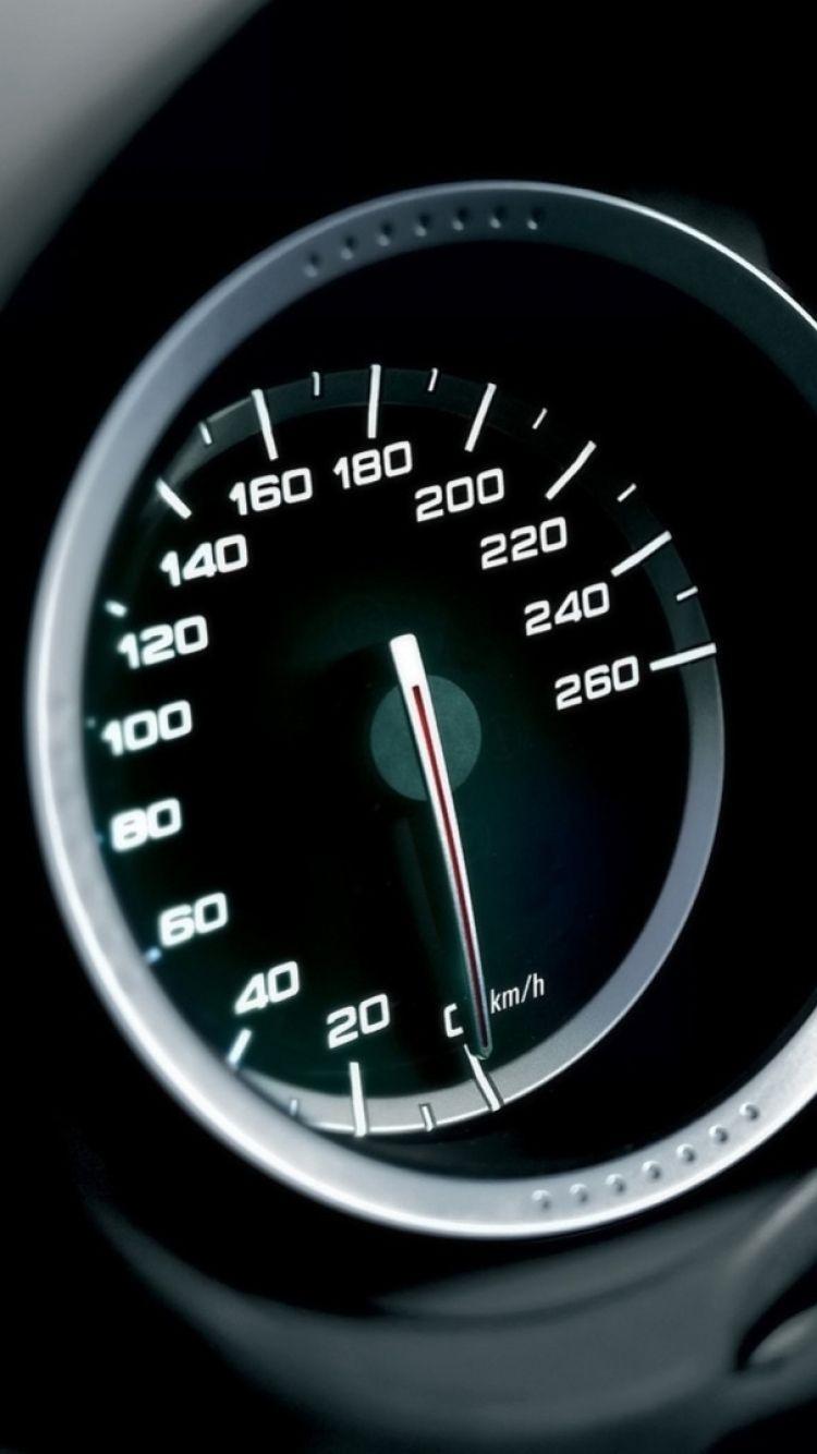 750x1334 Vehicles Alfa Romeo 159 (750x1334) Wallpaper