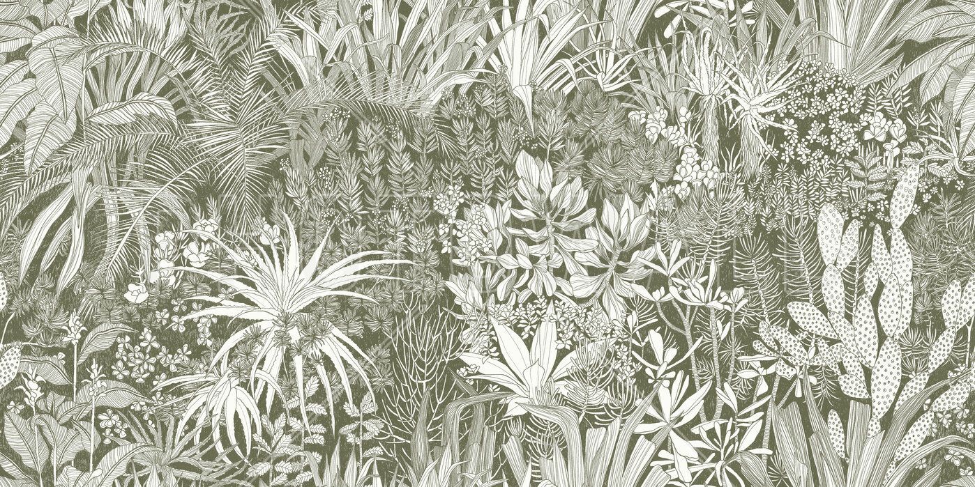 1398x699 Highveld Garden- Olive
