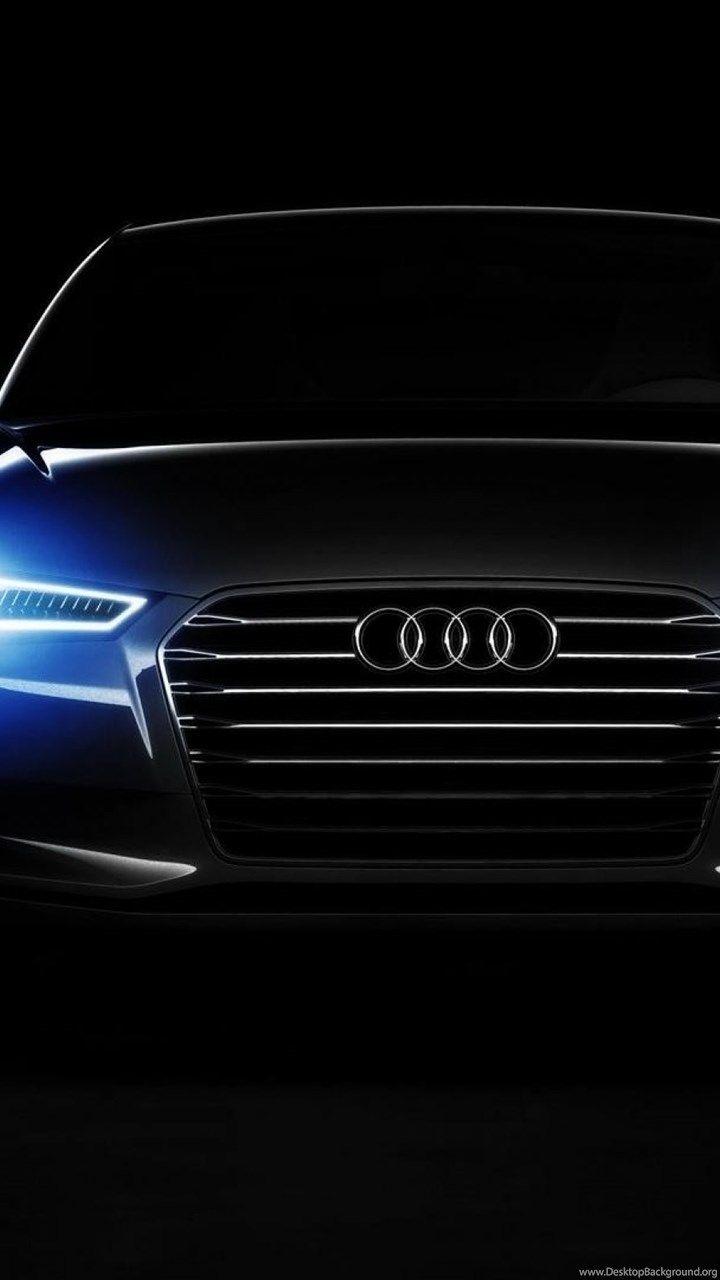720x1280 Audi Wallpaper iPhone A7 Free Wallpaper & Background