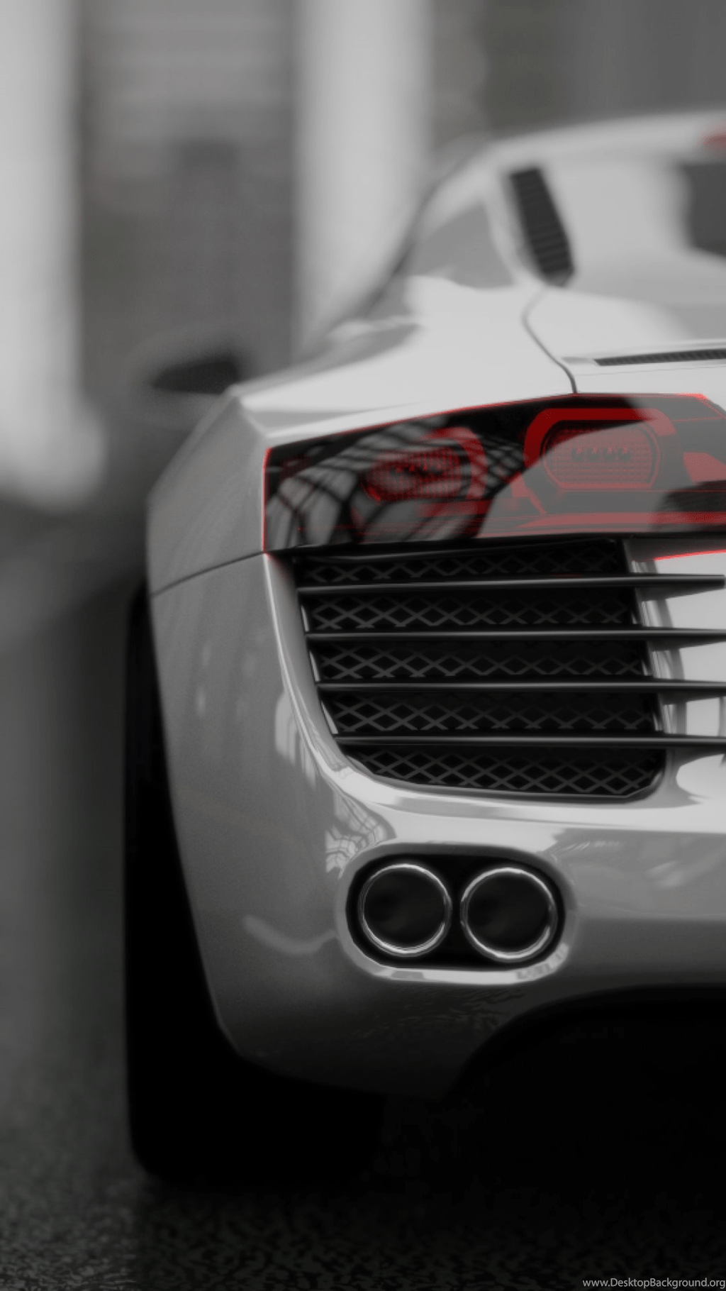 1024x1820 Audi r8 wallpaper HD auto moto audi iphone 6 plus 1080x1920