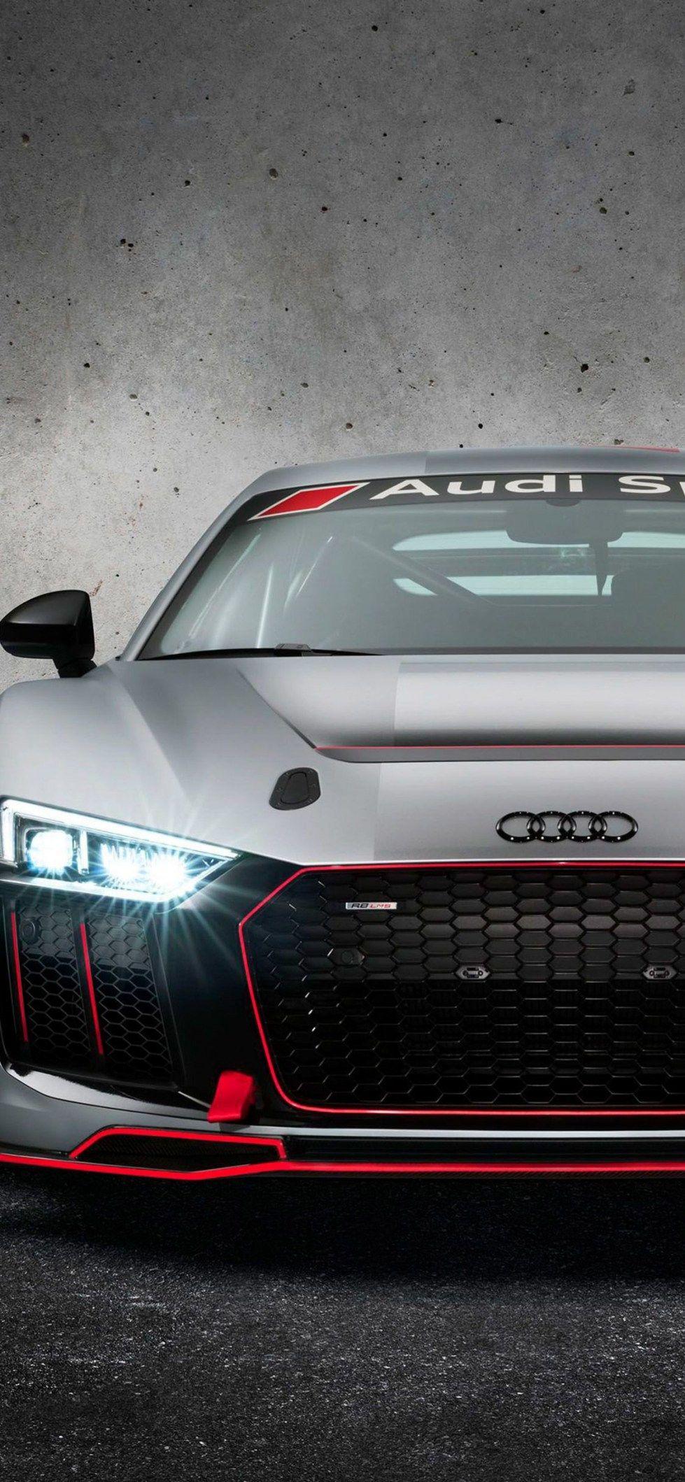 979x2119 Audi Rs6 Wallpaper iPhone X