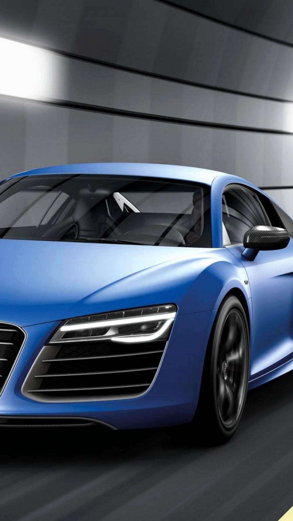 1242x2208 Audi R8 iPhone Wallpaper Top Free Background Wallpaper