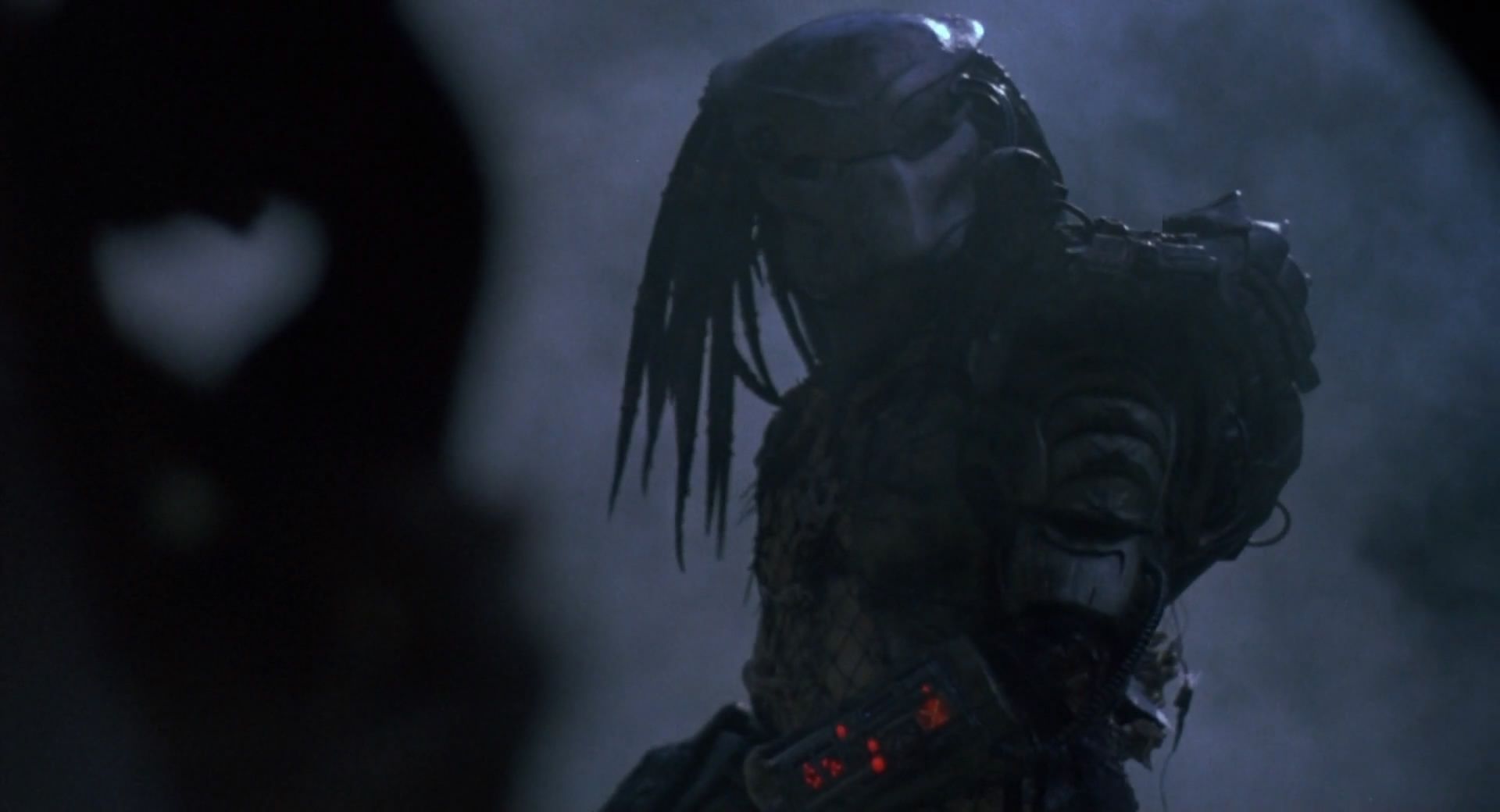 1920x1040 Predator Computer Wallpaper, Desktop