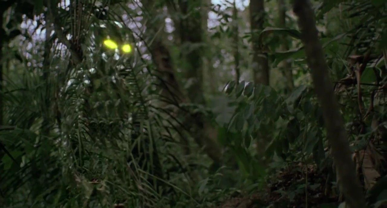 1280x688 Predator (1987)