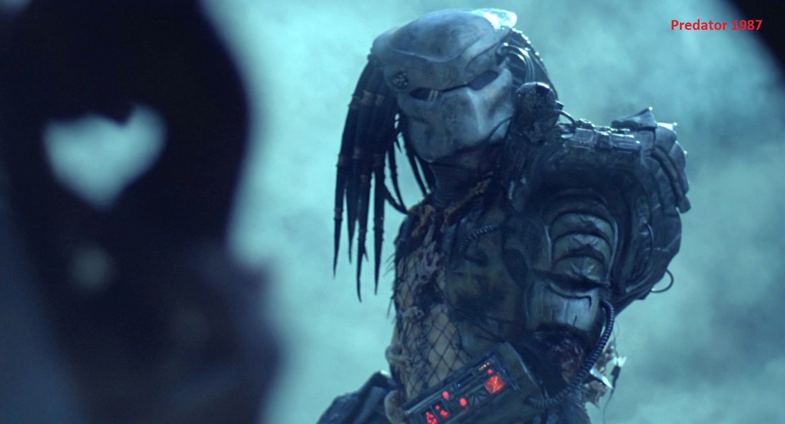 1600x866 Discussion: Hunting Grounds