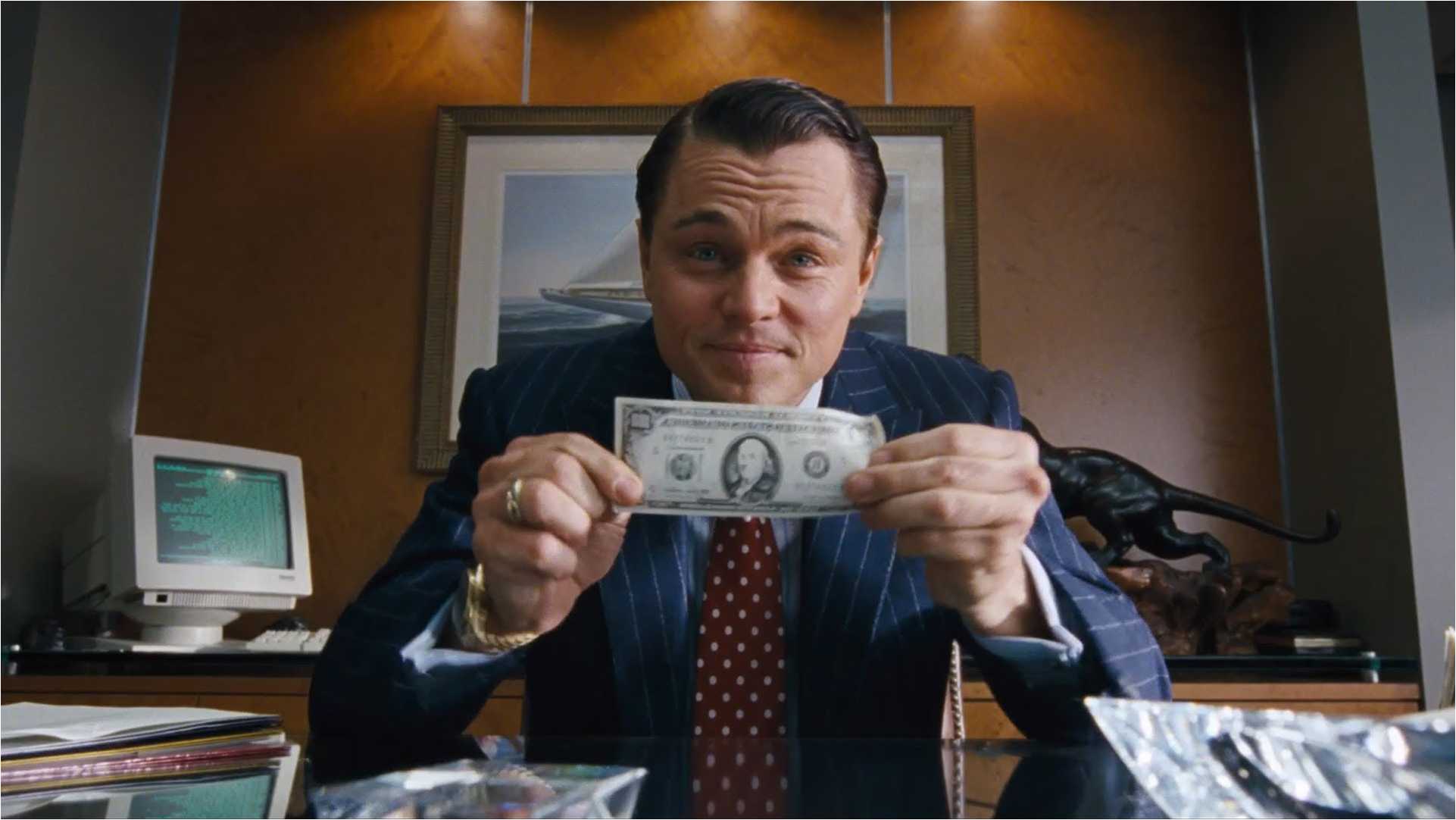 Featured image of post Wolf Of Wall Street Wallpaper Iphone X 2560x1440 get free high quality hd wallpapers wolf of wall street iphone wallpaper