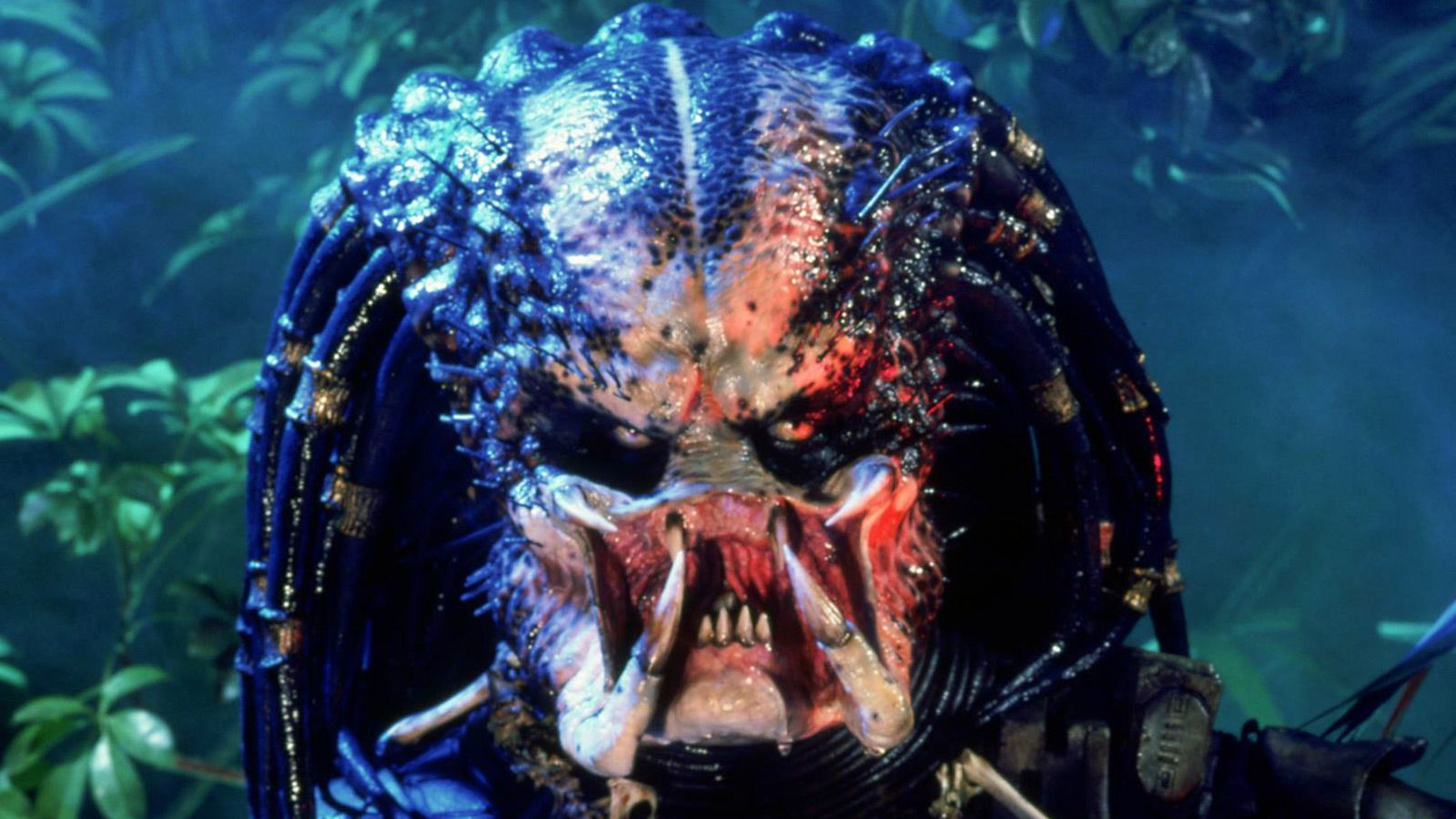 1600x900 Predator Facebook teases the return