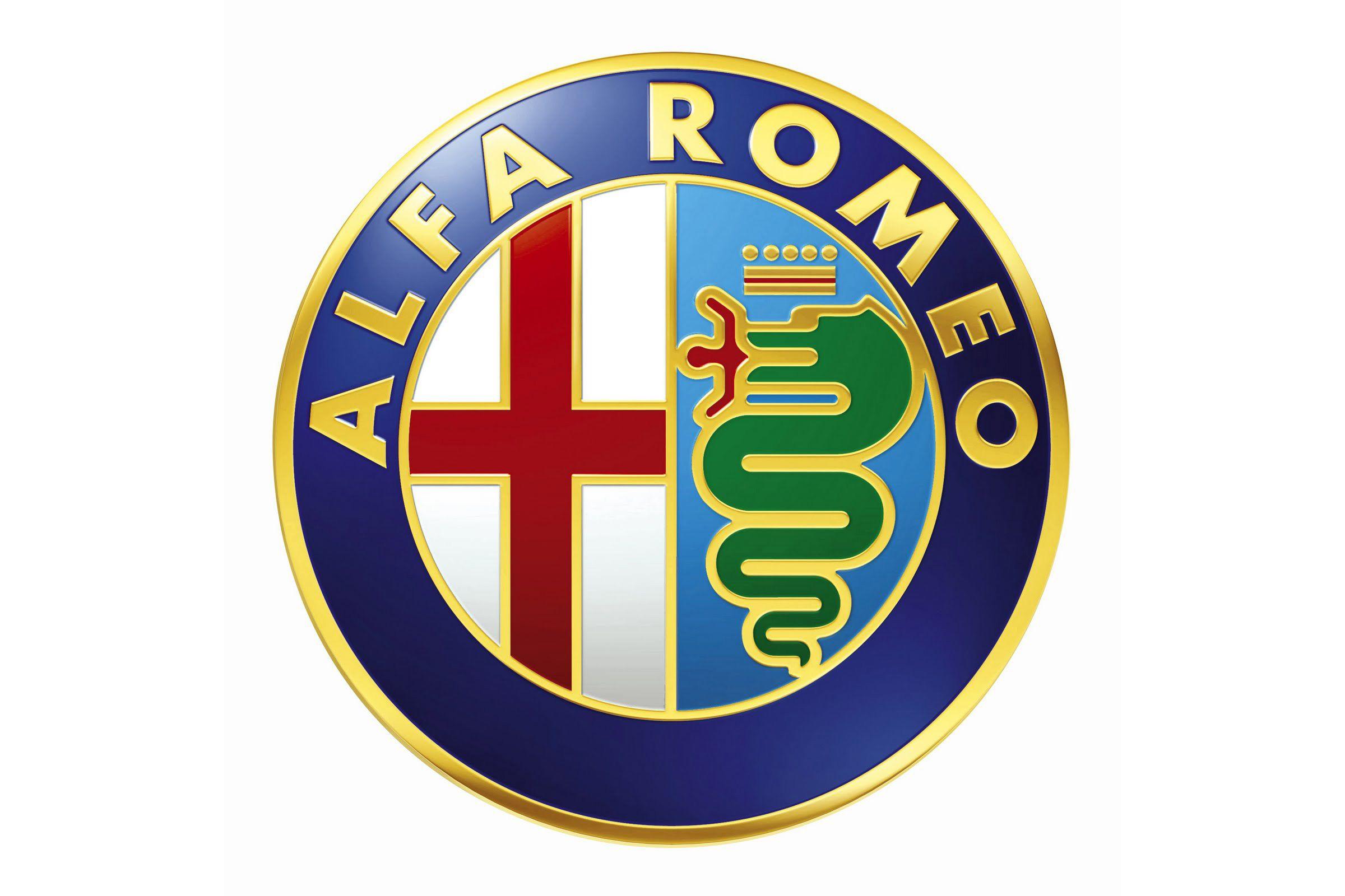 Ромео логотип. Alfa Romeo logo. Alfa Romeo logo 1910. Альфа Ромео значок. Fiat Alfa Romeo.