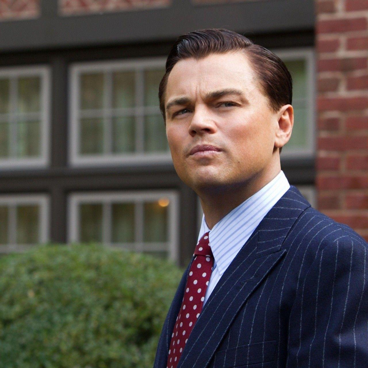 Hình nền 1280x1280 Okba Wp1996274 The Wolf Of Wall Street