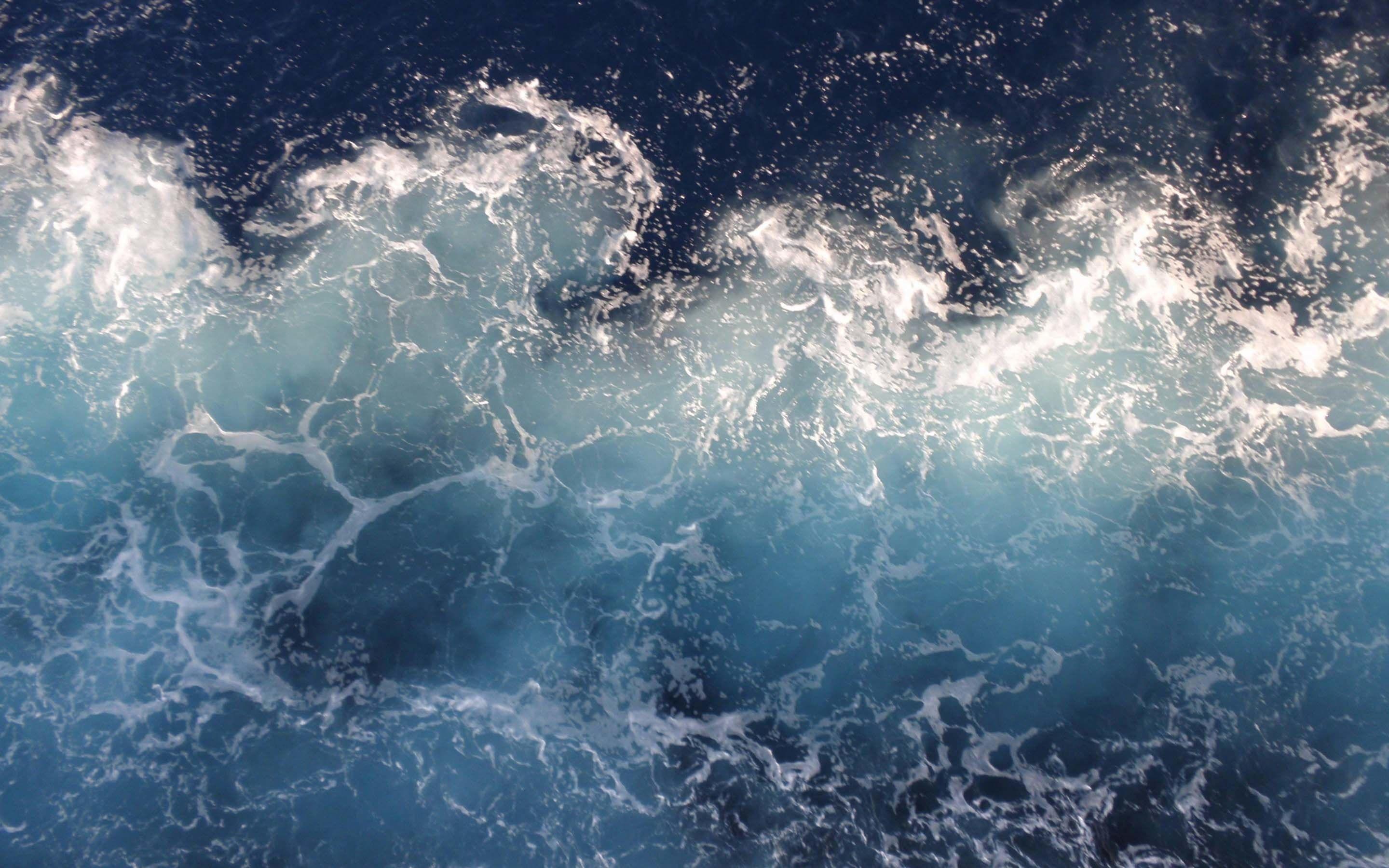 2880x1800 Mac Book Wallpaper