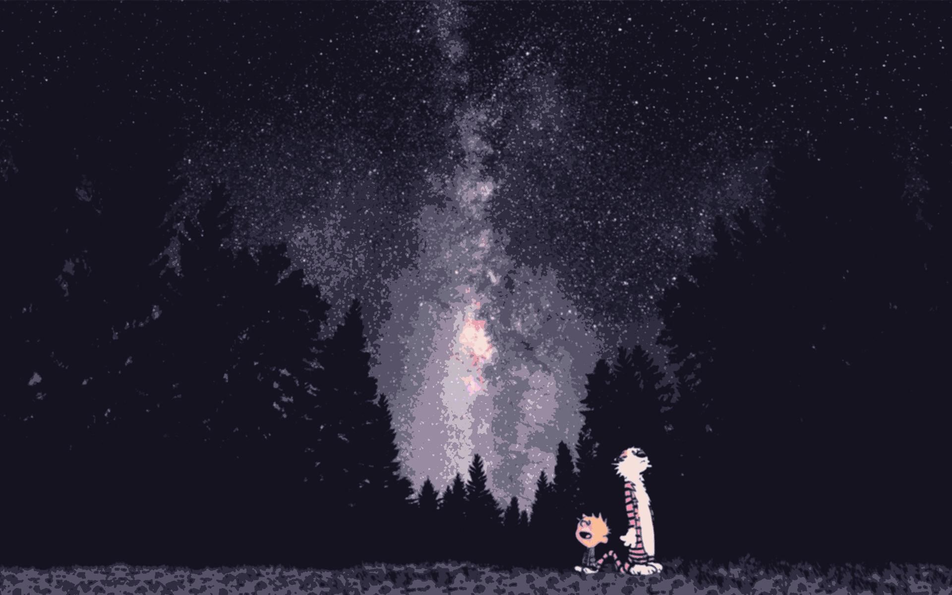 Catppuccin Wallpapers - Top Free Catppuccin Backgrounds - WallpaperAccess