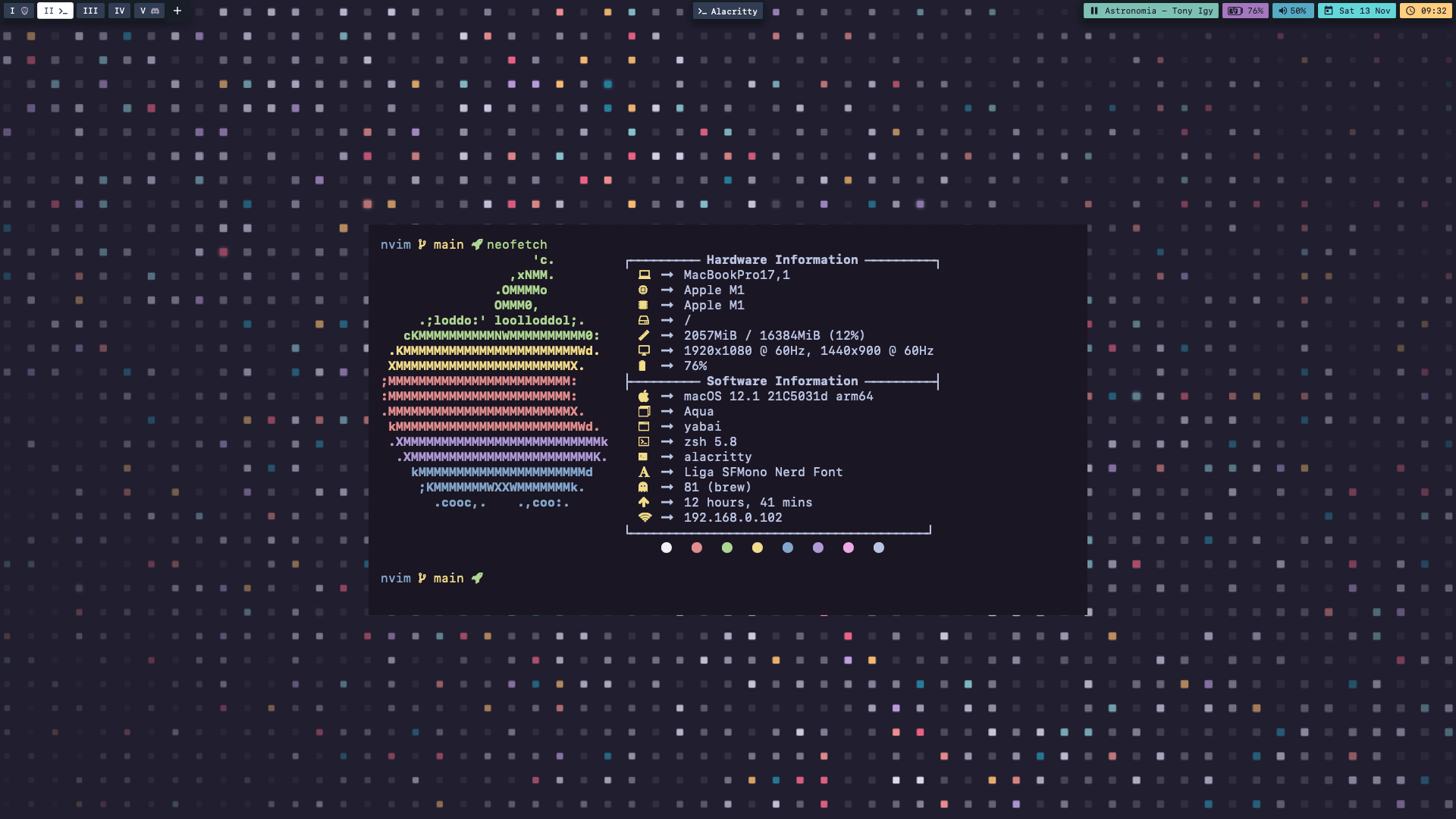 Catppuccin Wallpapers - Top Free Catppuccin Backgrounds - WallpaperAccess