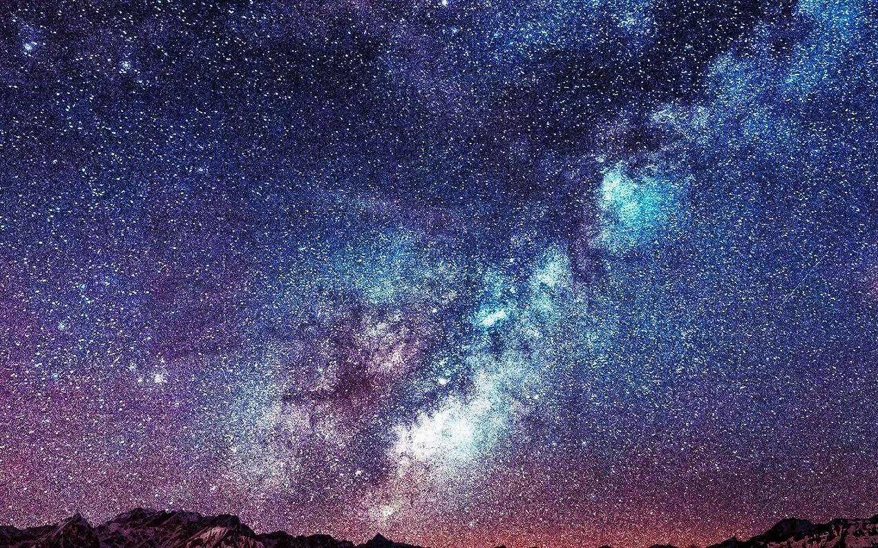 mackbook-wallpapers-top-free-mackbook-backgrounds-wallpaperaccess