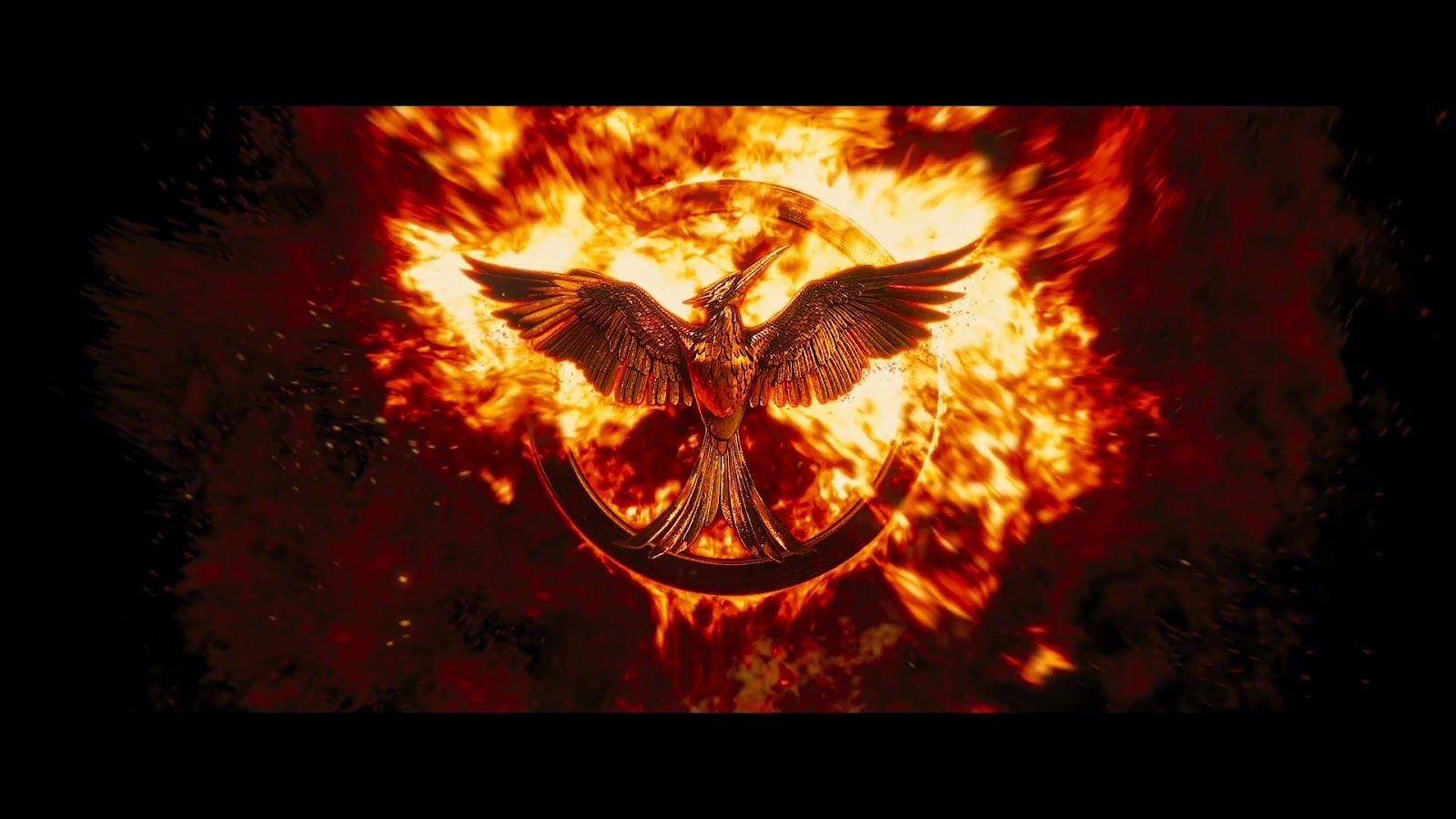 1600x900 1600x900 hunger games catching fire wallpaper