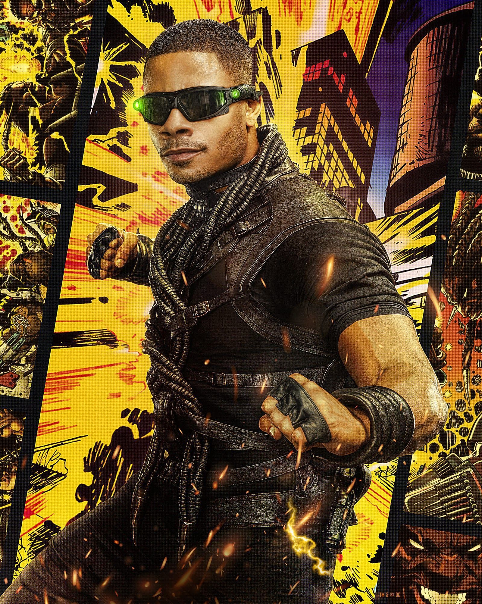 1600x2005 Painkiller