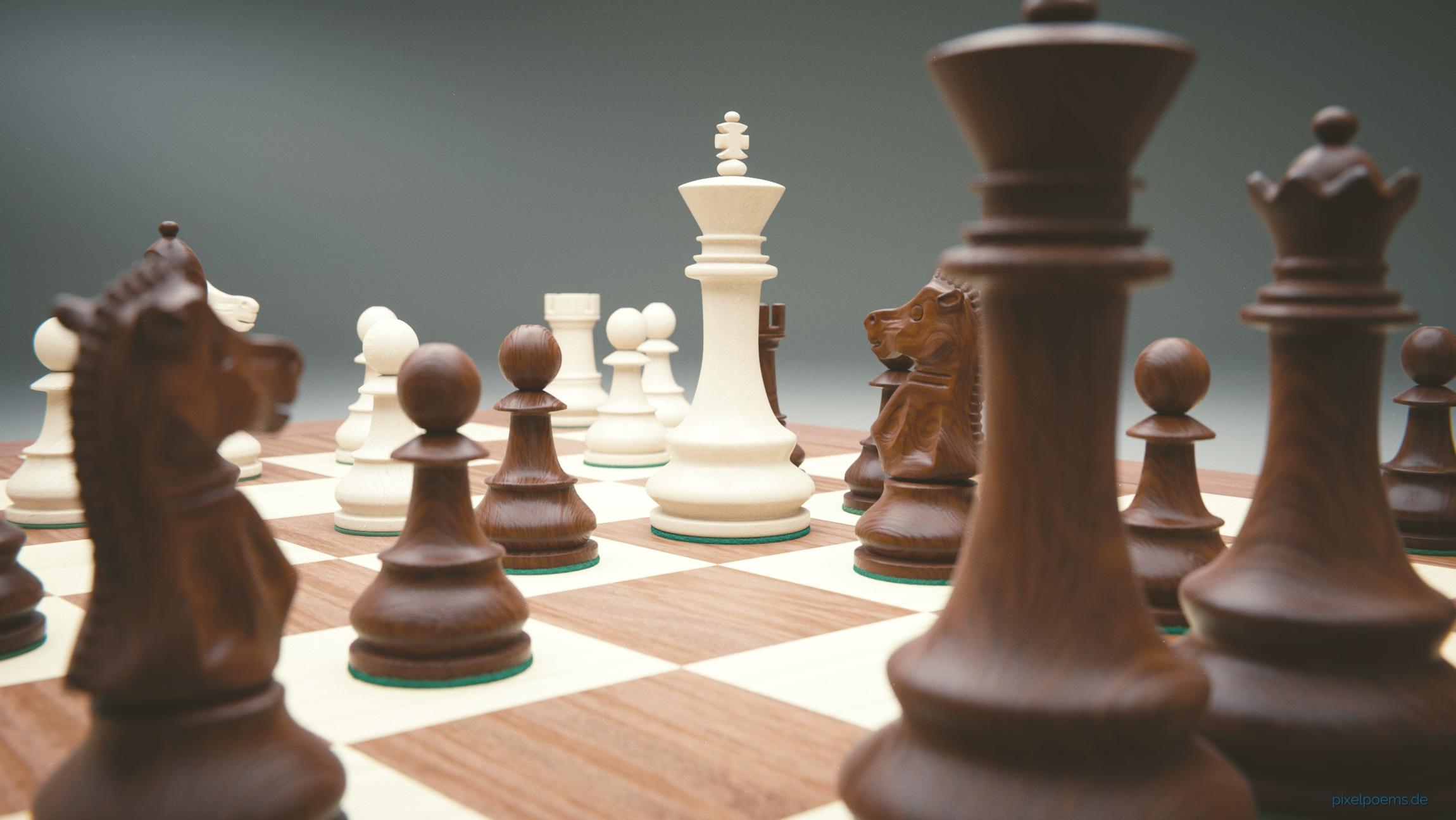 Chess Board Wallpapers Top Free Chess Board Backgrounds WallpaperAccess