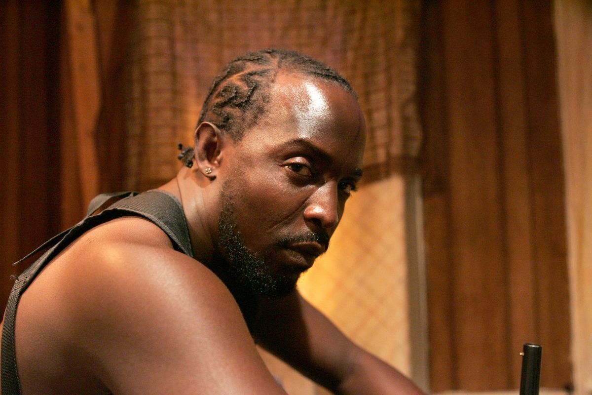 1200x800 How Omar Little became Michael K