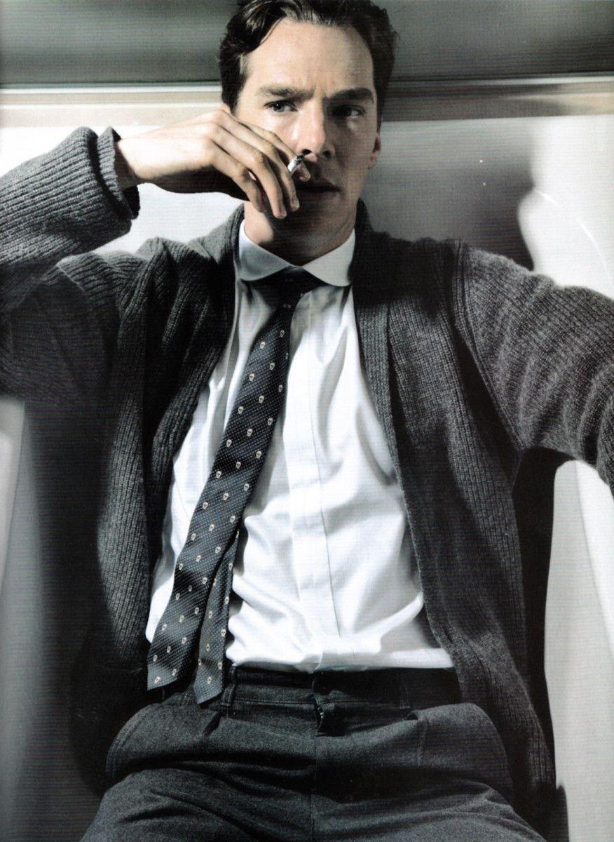 876x1200 Benedict Cumberbatch wallpaper