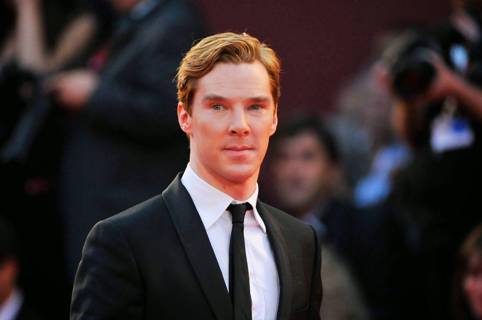 1600x1065 Benedict Cumberbatch Wallpaper Wallpaper 1600x1065