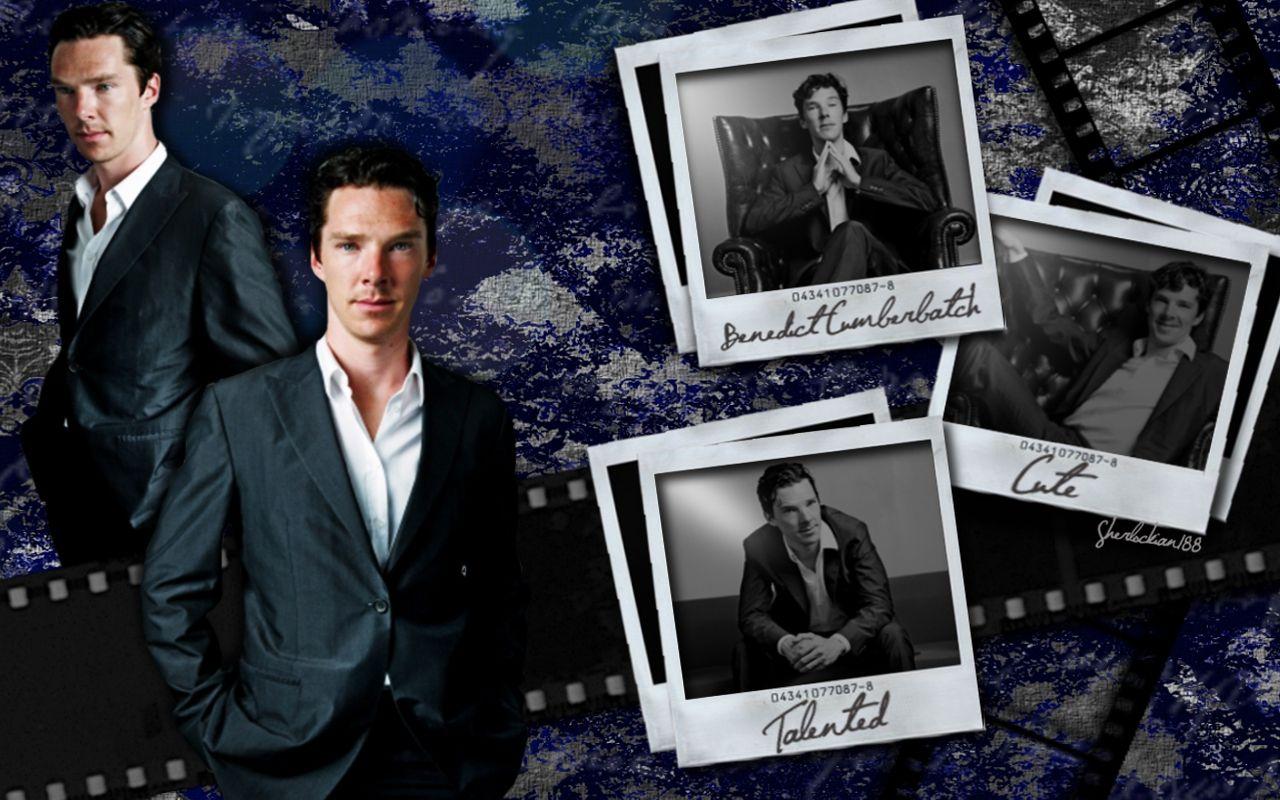 1280x800 Benny Wallpaper Cumberbatch Wallpaper 29582622