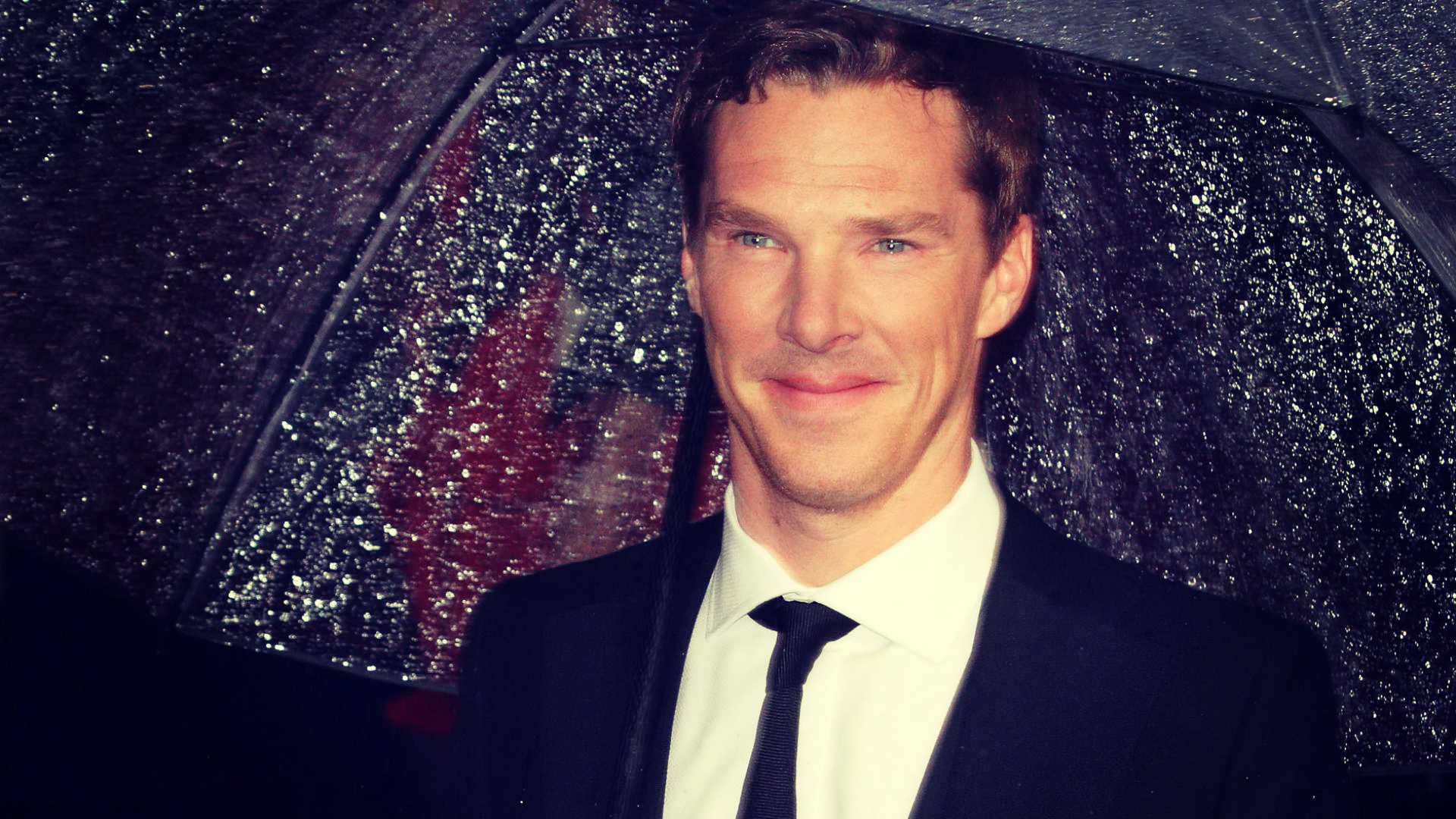 1920x1080 Benedict Cumberbatch Wallpaper JJU79R, 244.59 Kb