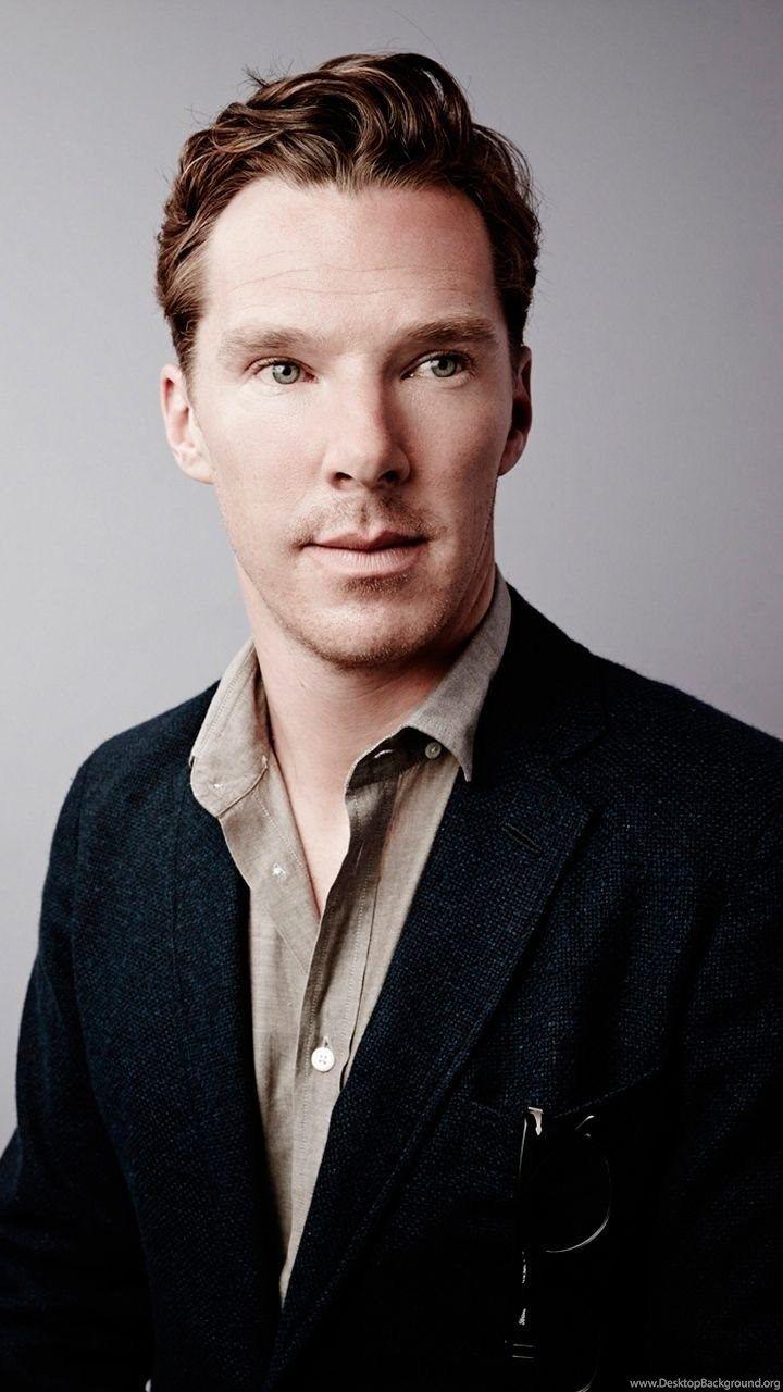 720x1280 Samsung Galaxy S3 Benedict Cumberbatch Wallpaper HD