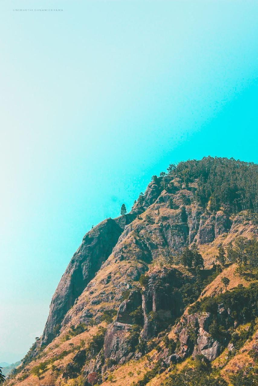 854x1280 Download Ella Sri Lanka Wallpaper