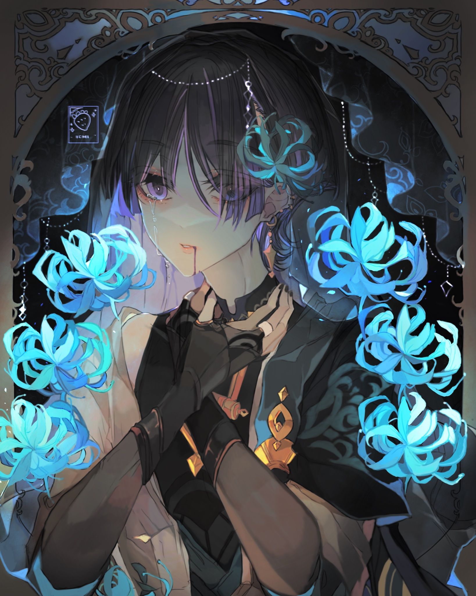 1638x2048 