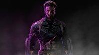 3840x2160 Captain America 4K 8K HD Marvel Wallpaper