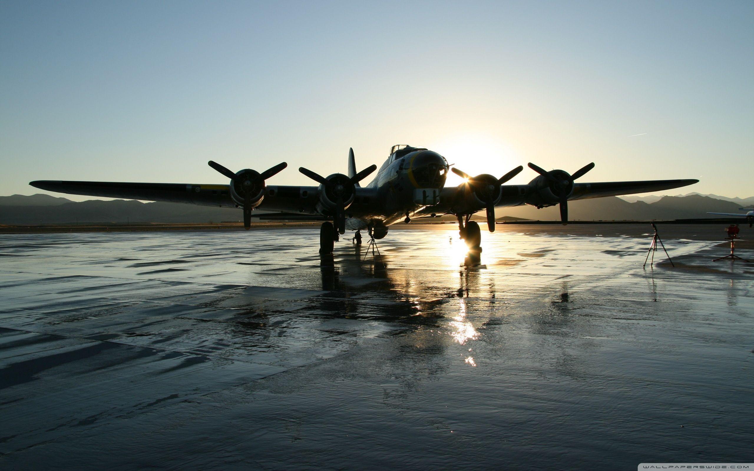 2560x1600 Awesome HDQ Free Airport Picture Awesome 48 Full HD
