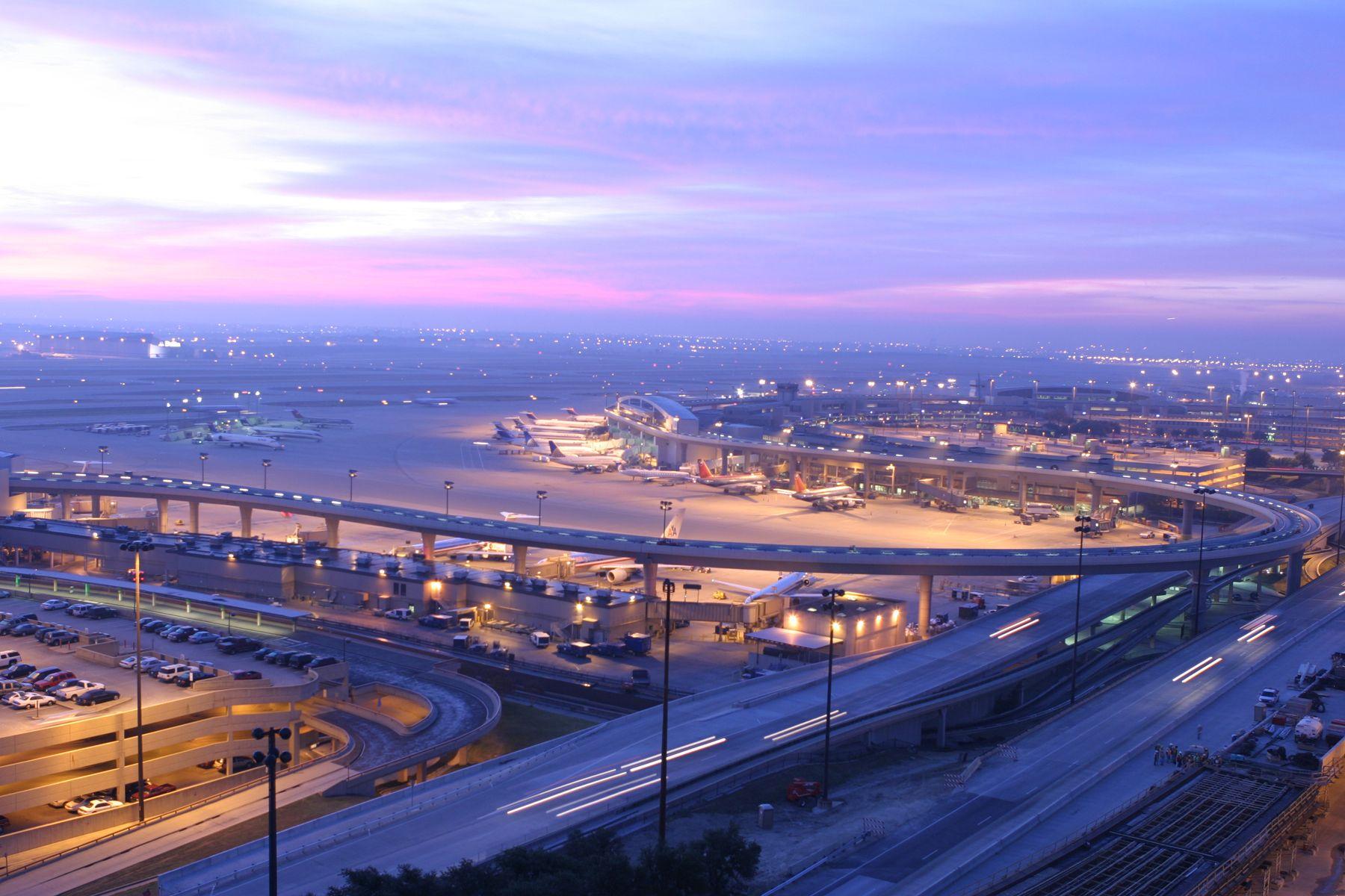 Vivid Car Rental Texas Airport Picture Art Vivid Car Rental Texas Airport Picture Art