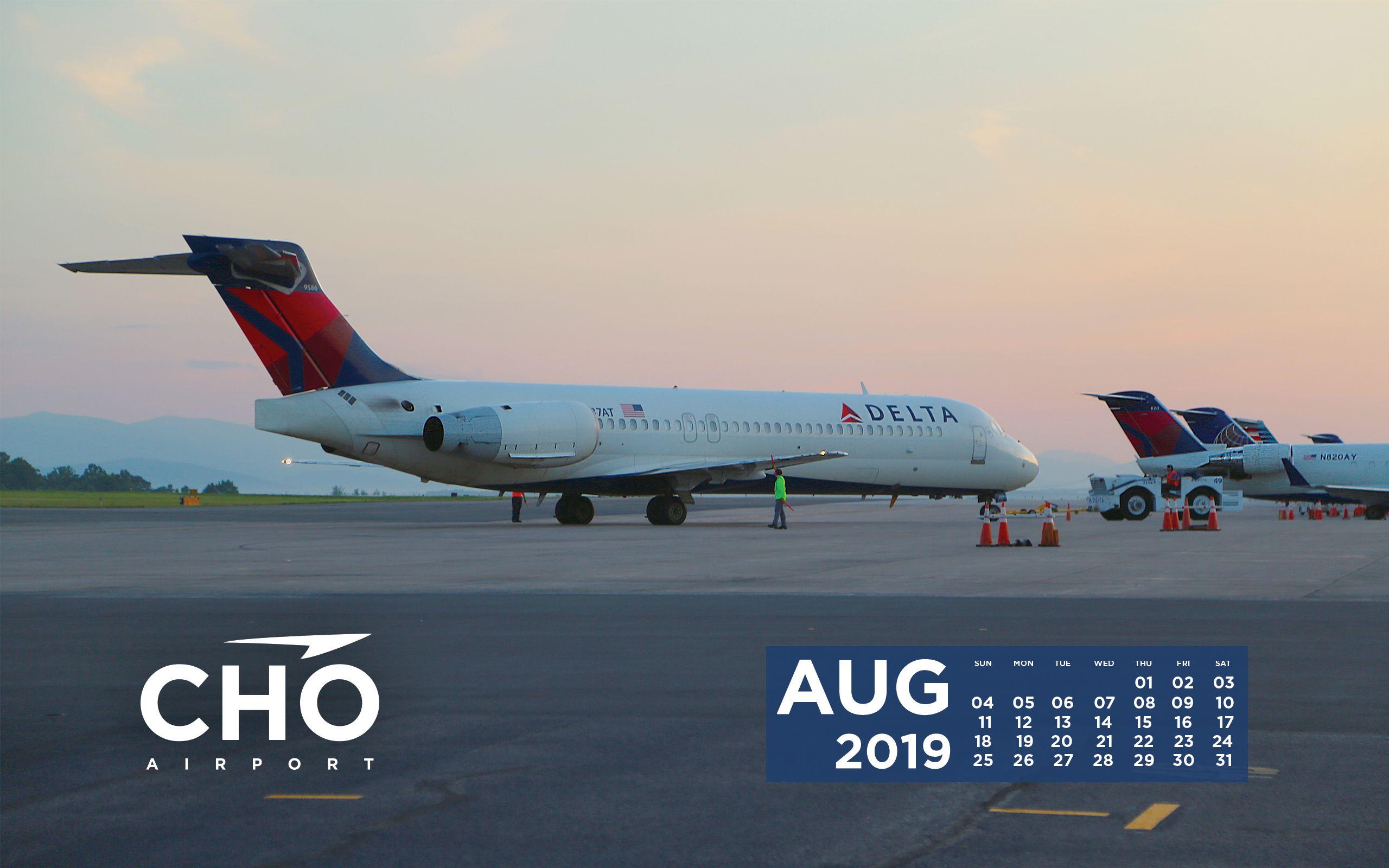 2560x1600 Wallpaper Albemarle Airport