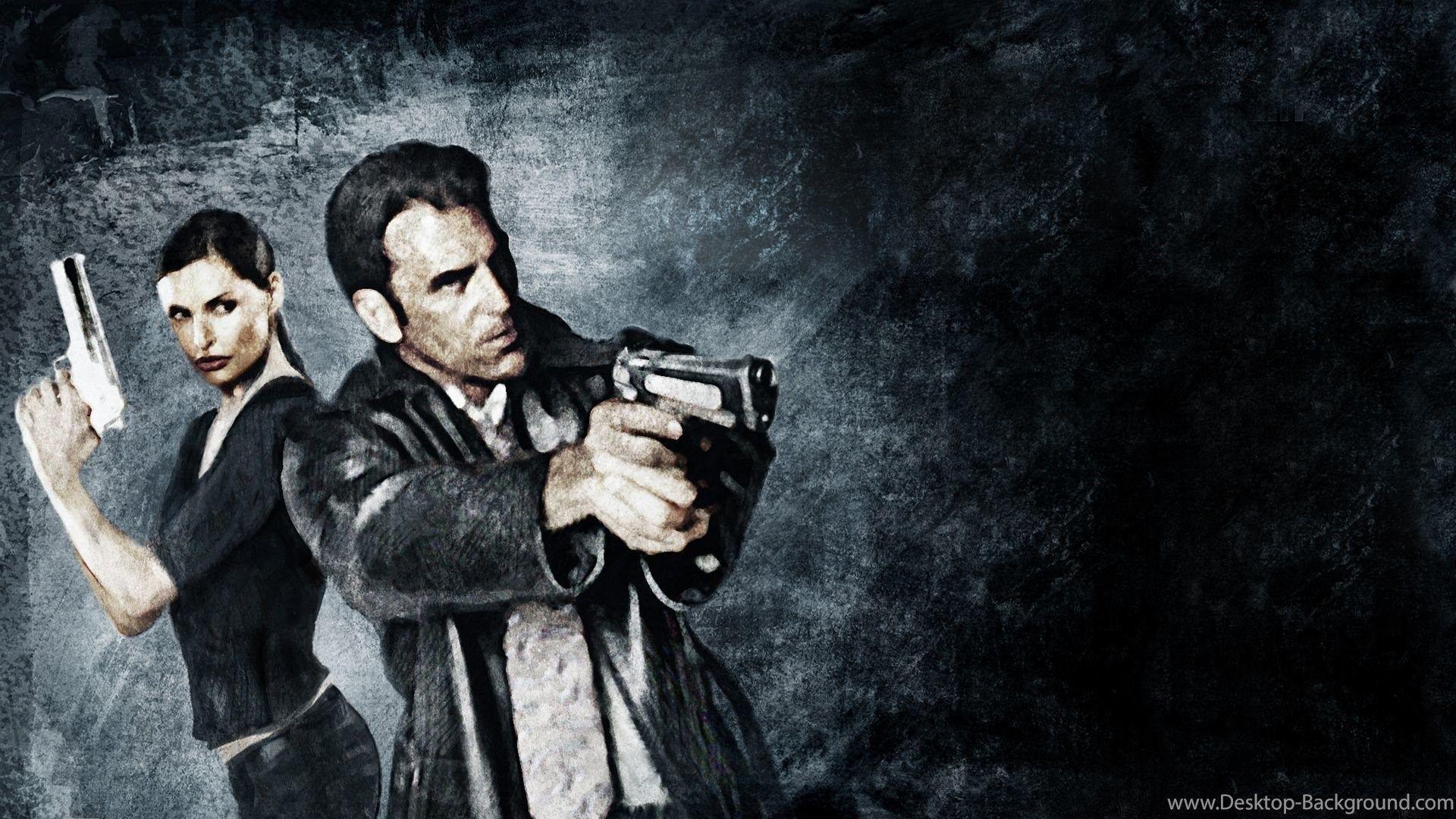 1125x2436 Max Payne 3 Iphone XSIphone 10Iphone X HD 4k Wallpapers  Images Backgrounds Photos and Pictures