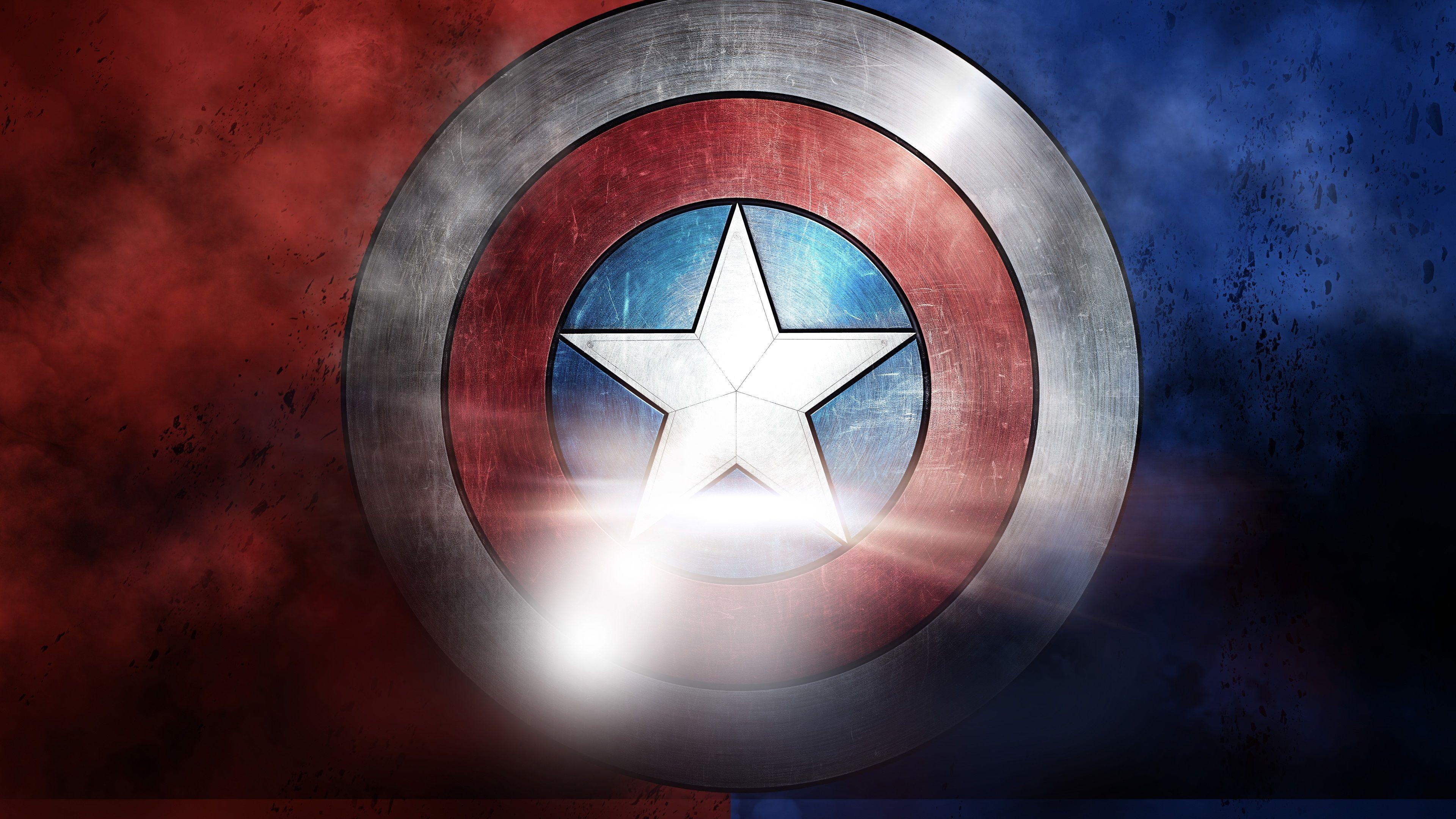 3840x2160 3840x2160 captain america 4k free wallpaper download