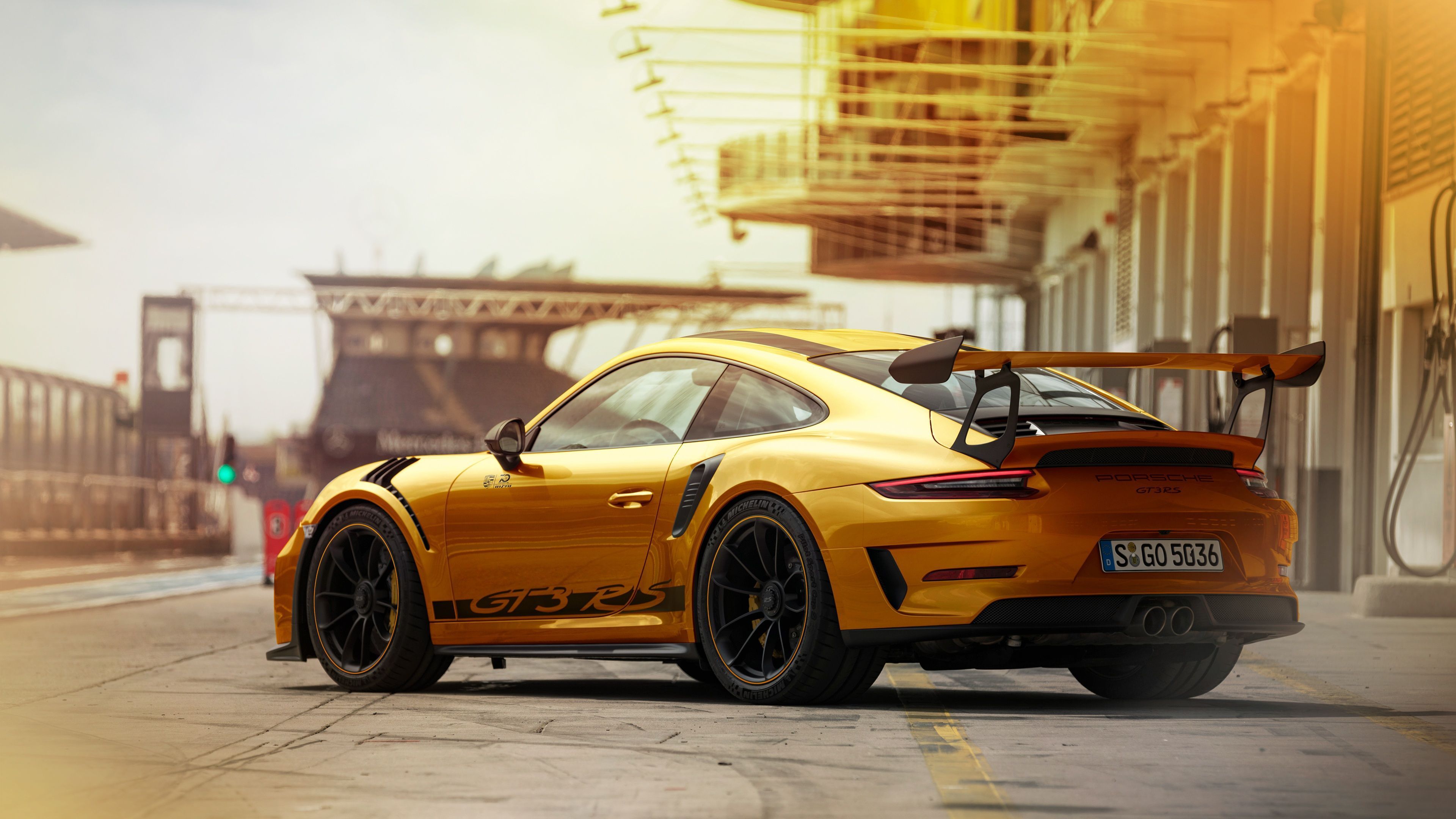 Porsche 911 GT3 Wallpapers - Top Free Porsche 911 GT3 Backgrounds ...