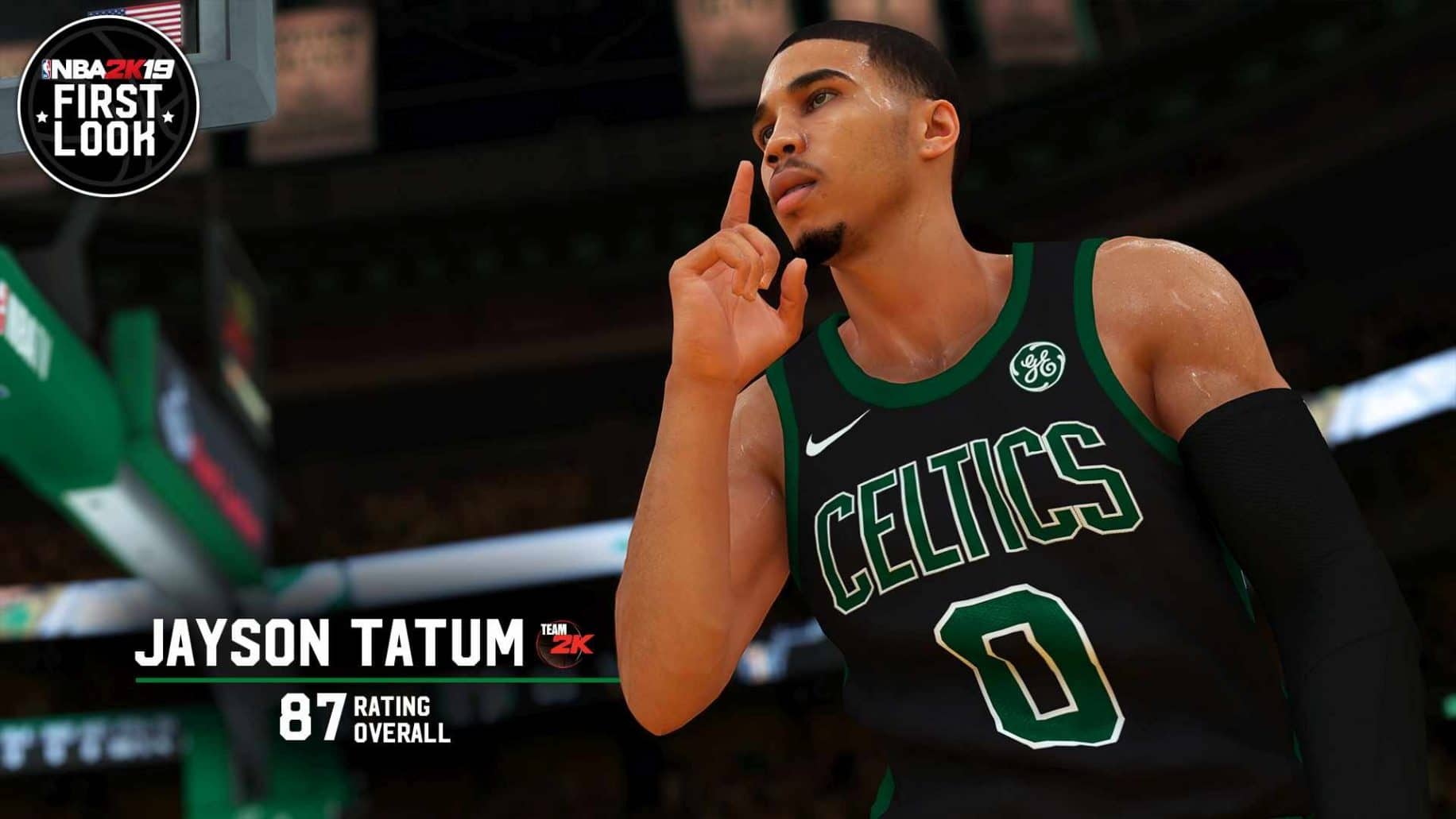 1832x1031 Score a copy of NBA 2K19 for just $30