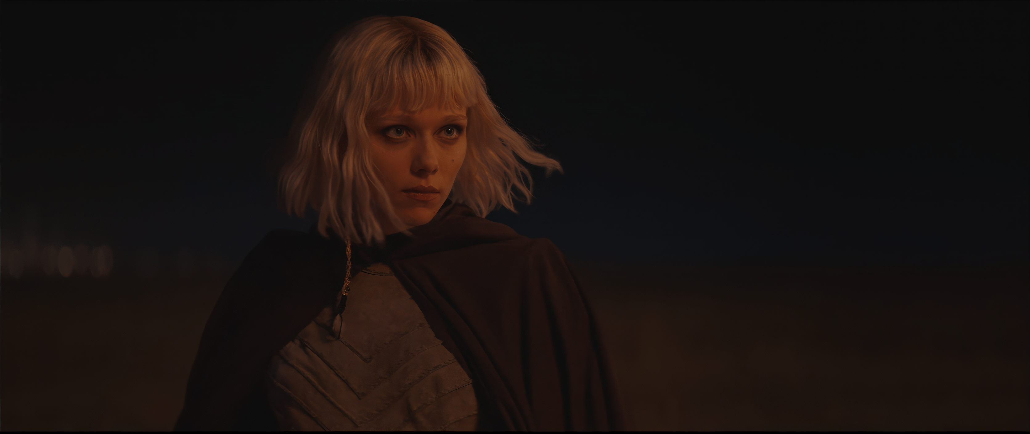 3342x1410 Shin Hati
