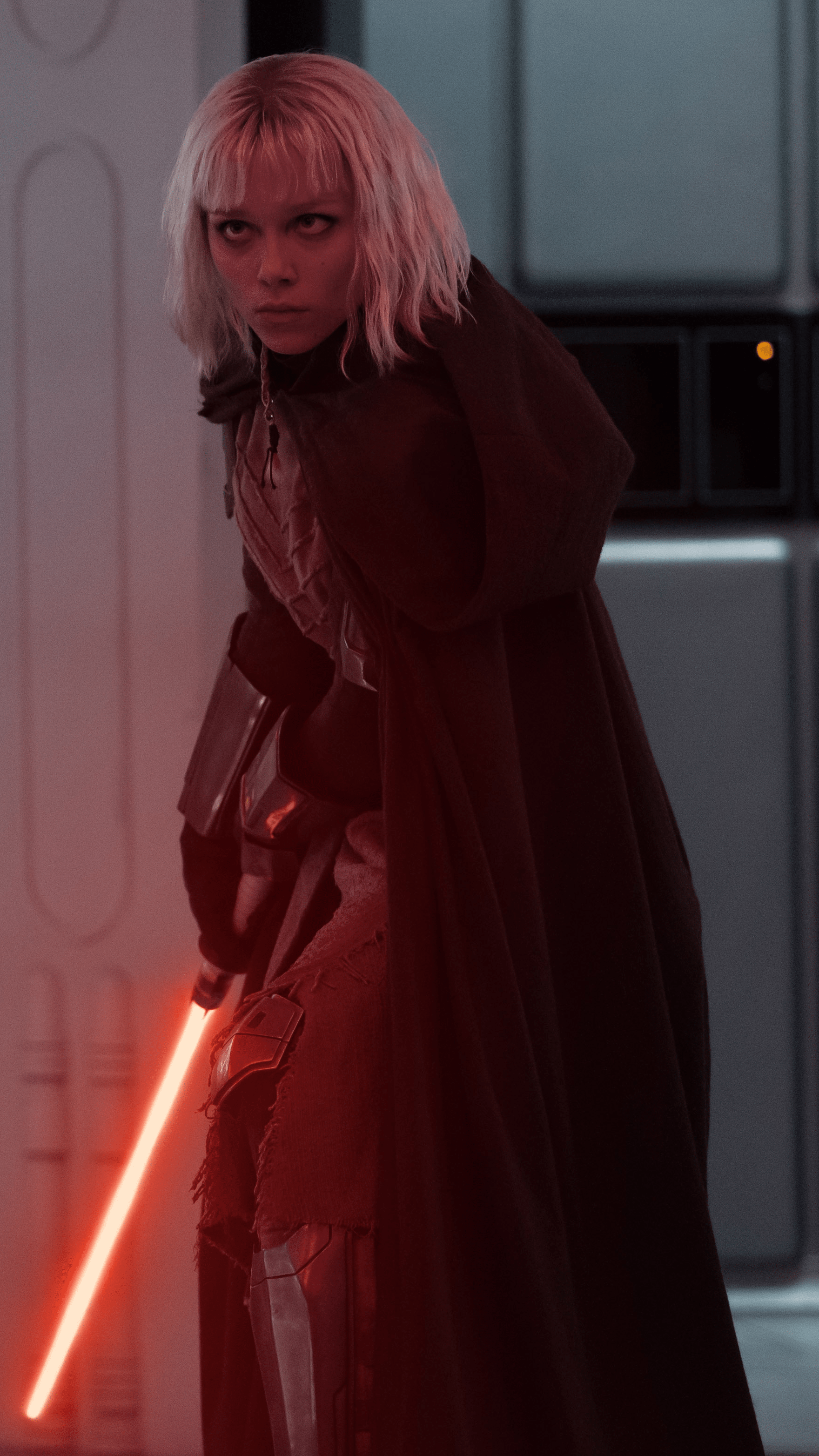 1760x3129 Shin Hati (Star Wars)