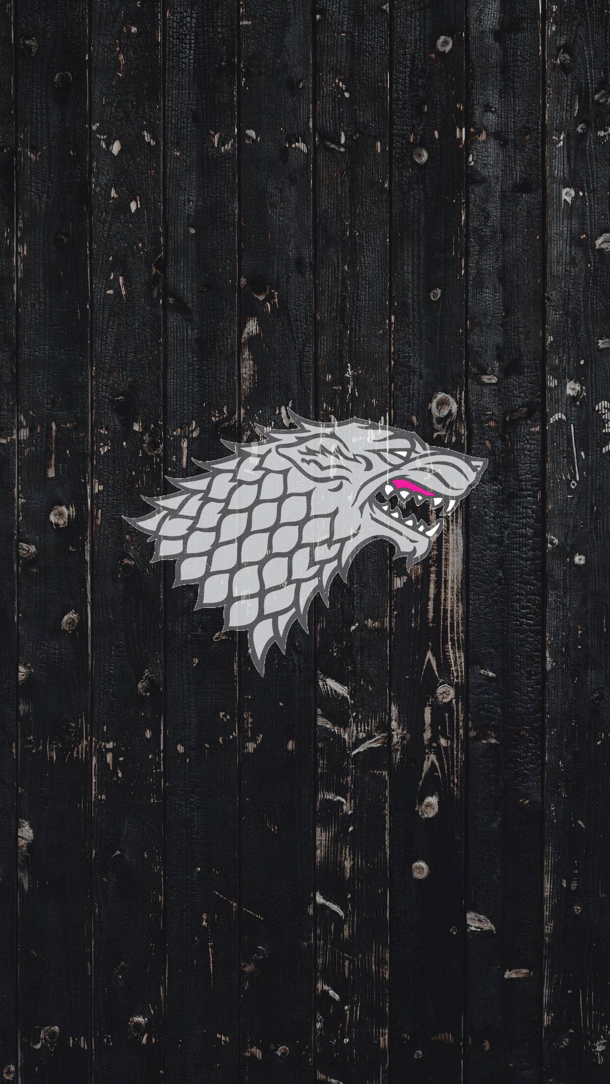 House Stark Wallpapers - Top Free House Stark Backgrounds - WallpaperAccess