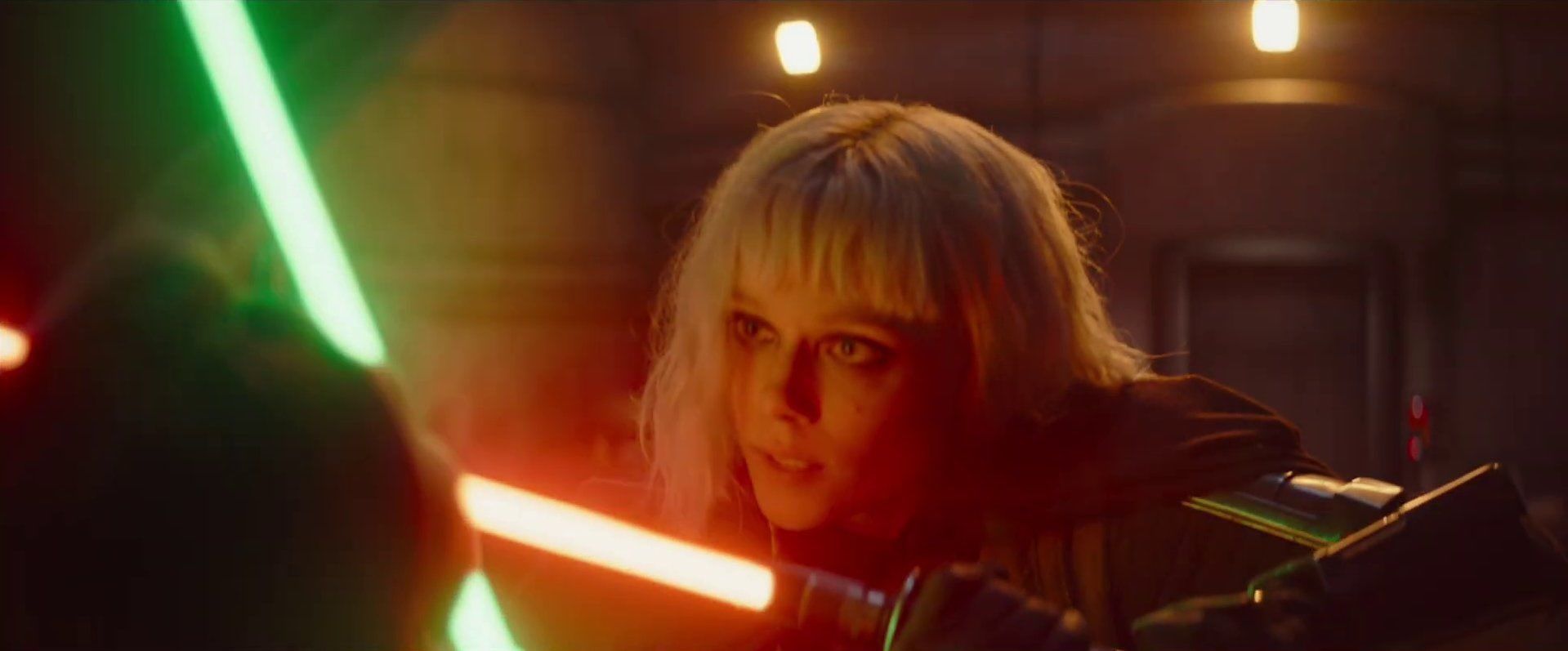 1919x797 Star Wars Holocron on X: Ivanna Sakhno