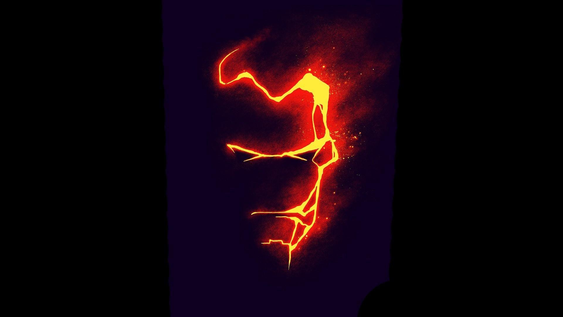1920x1080 