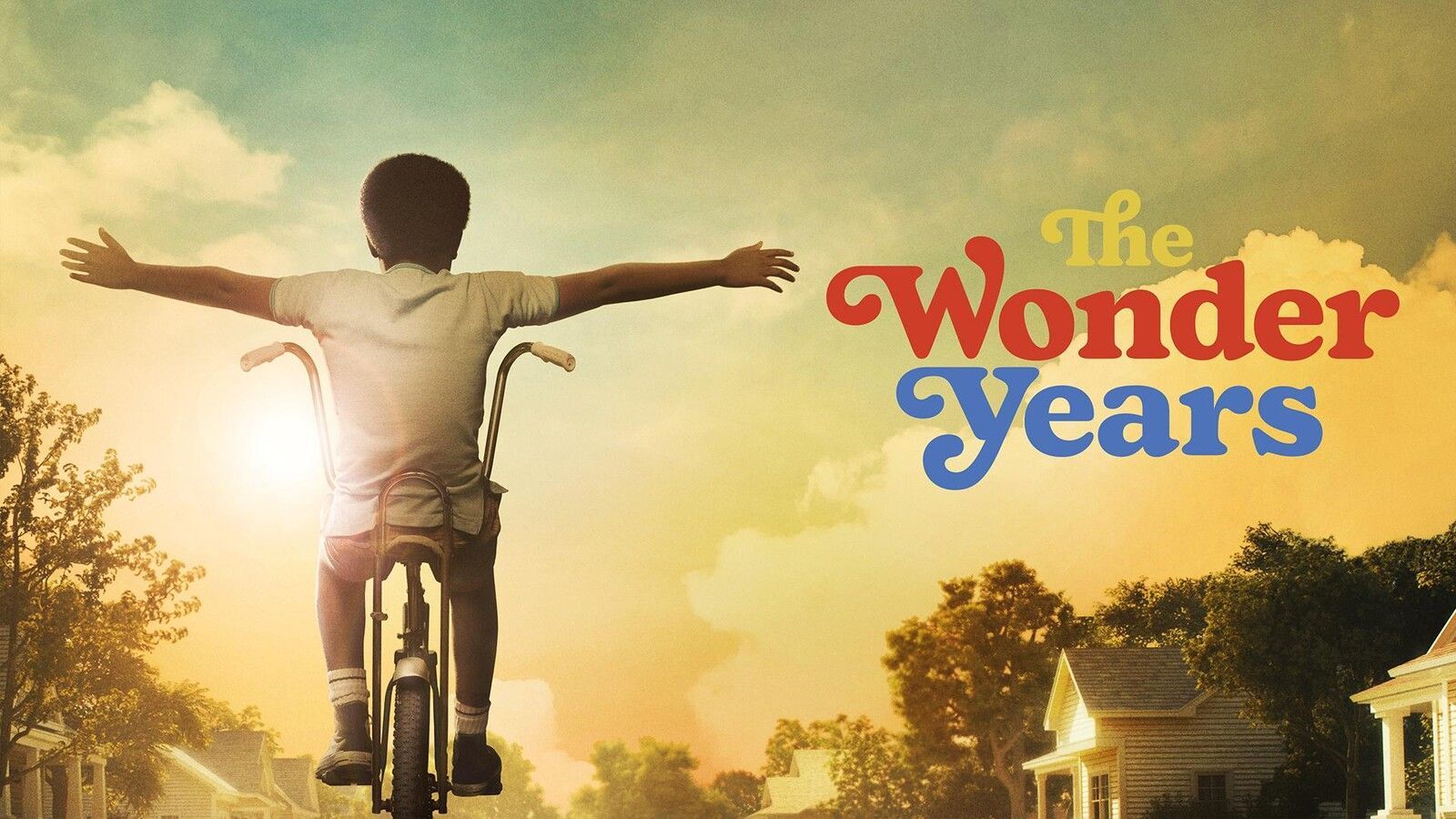 1600x900 The Wonder Years returns to ABC, with a