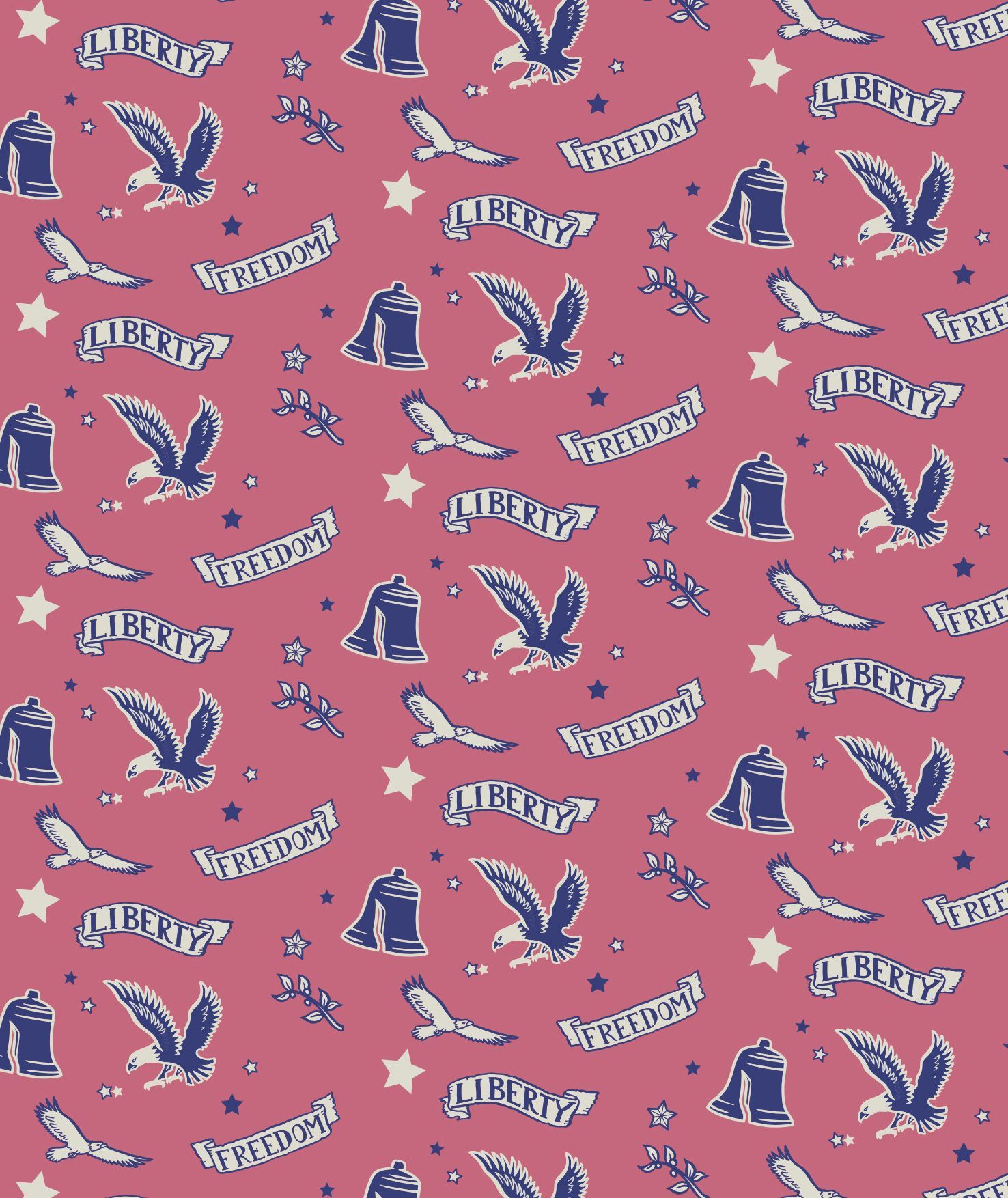 1476x1754 John Bishop