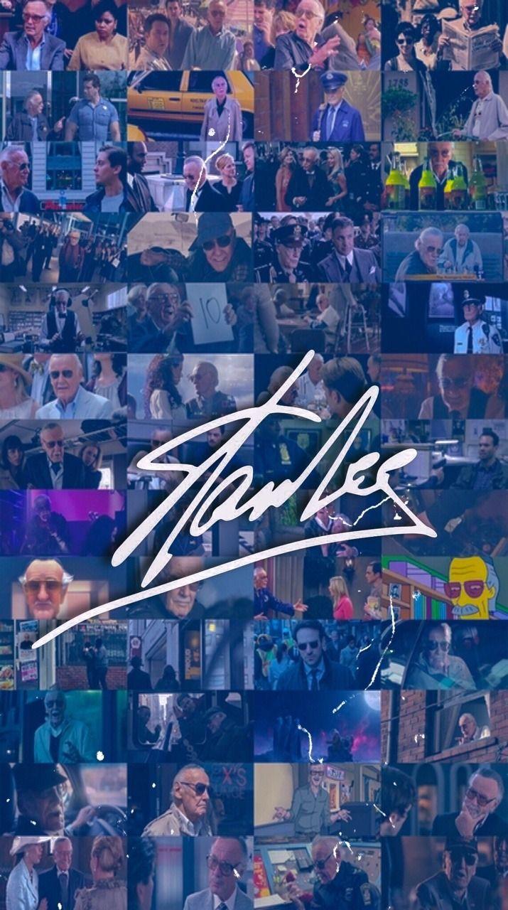 715x1280 the real stan lee