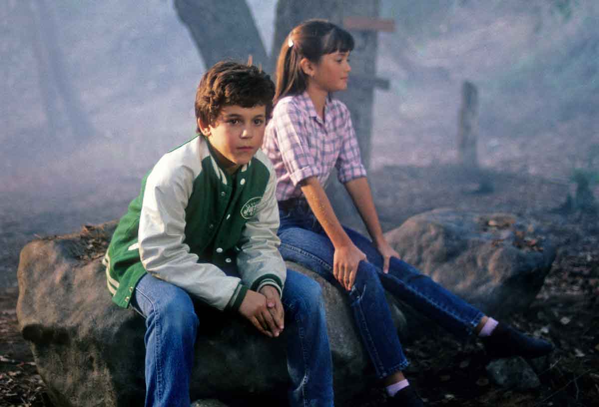 1200x816 The Wonder Years Is One Of The Greatest
