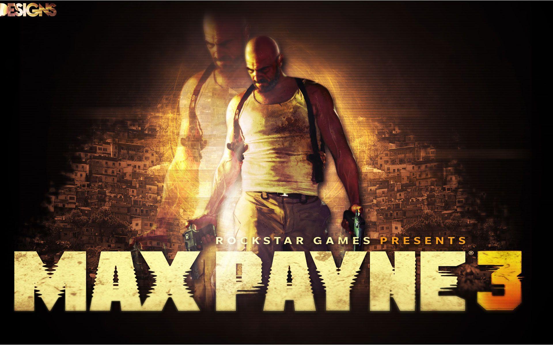 Max. Max Payne 3 логотип. Max Payne 3 Постер. Макс Пейн 3 обои. Max Payne 3 системные.