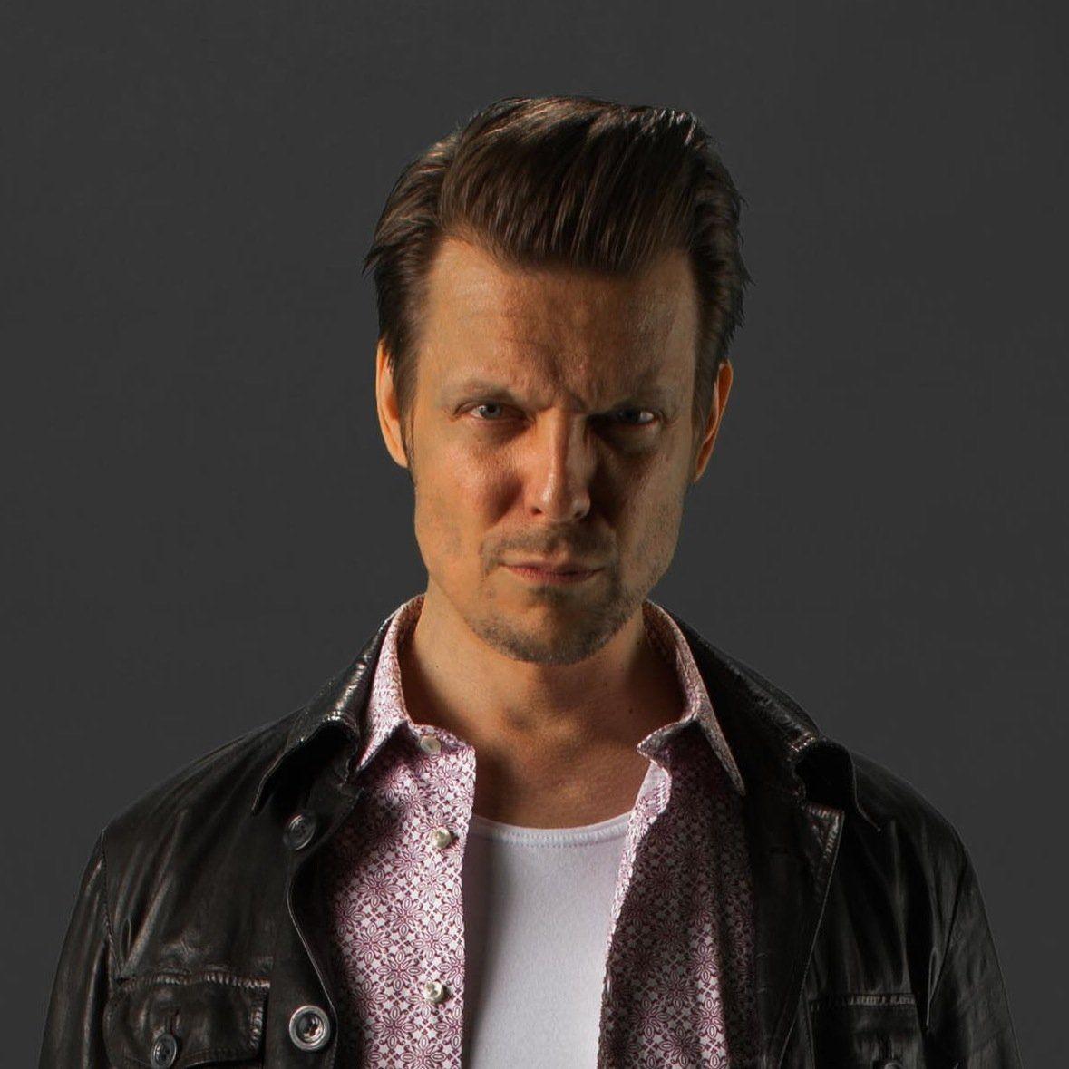 1179x1179 Max Payne wallpaper, Video Game, HQ Max Payne pictureK