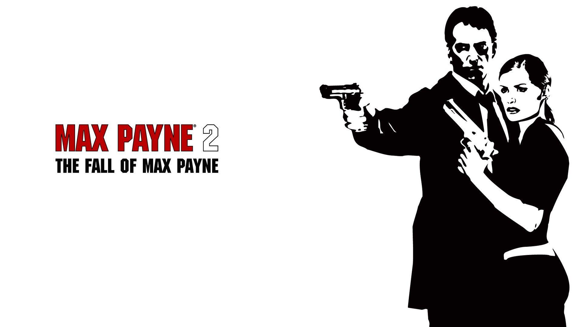 1920x1080 1920x1080 video games max payne max payne 2 the fall