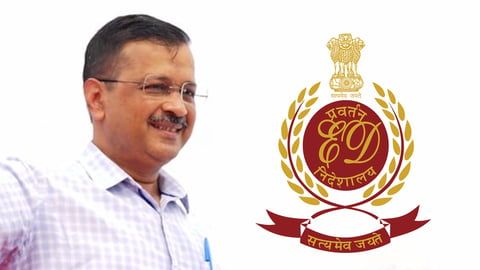 480x270 Delhi Excise Policy case Arvind